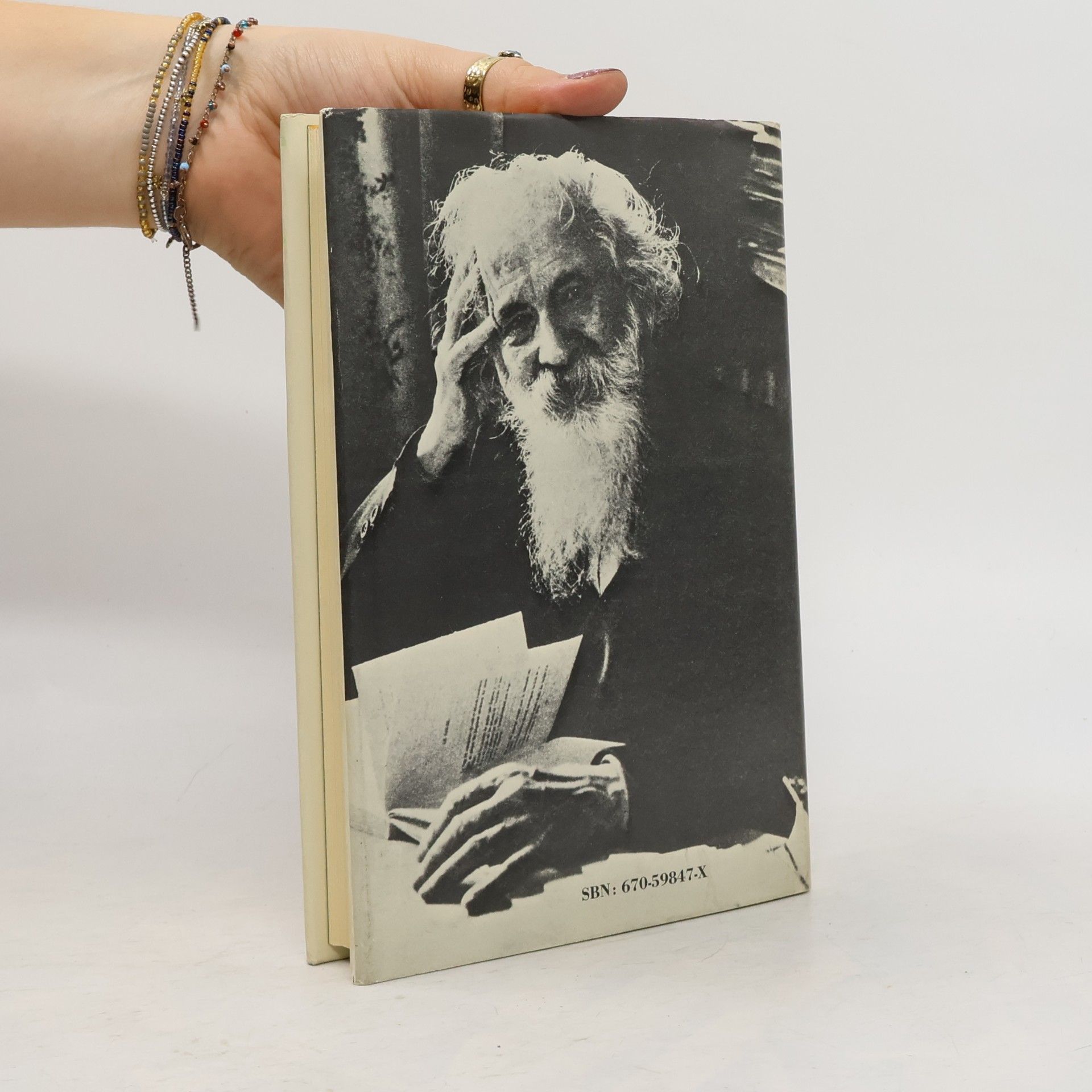 Gaston Bachelard The Right to Dream