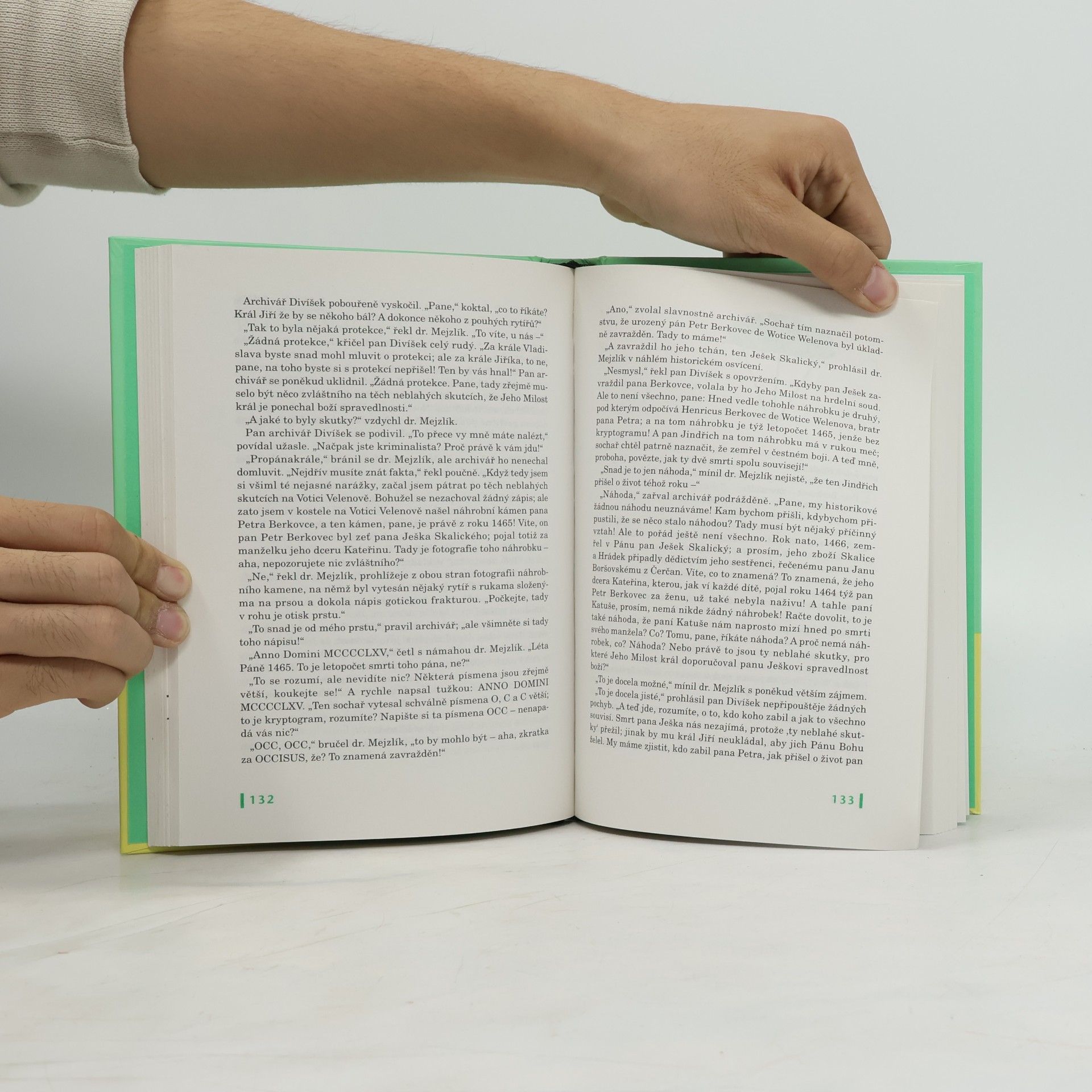 Zuzana Fialová Čítanka s literární výchovou 7