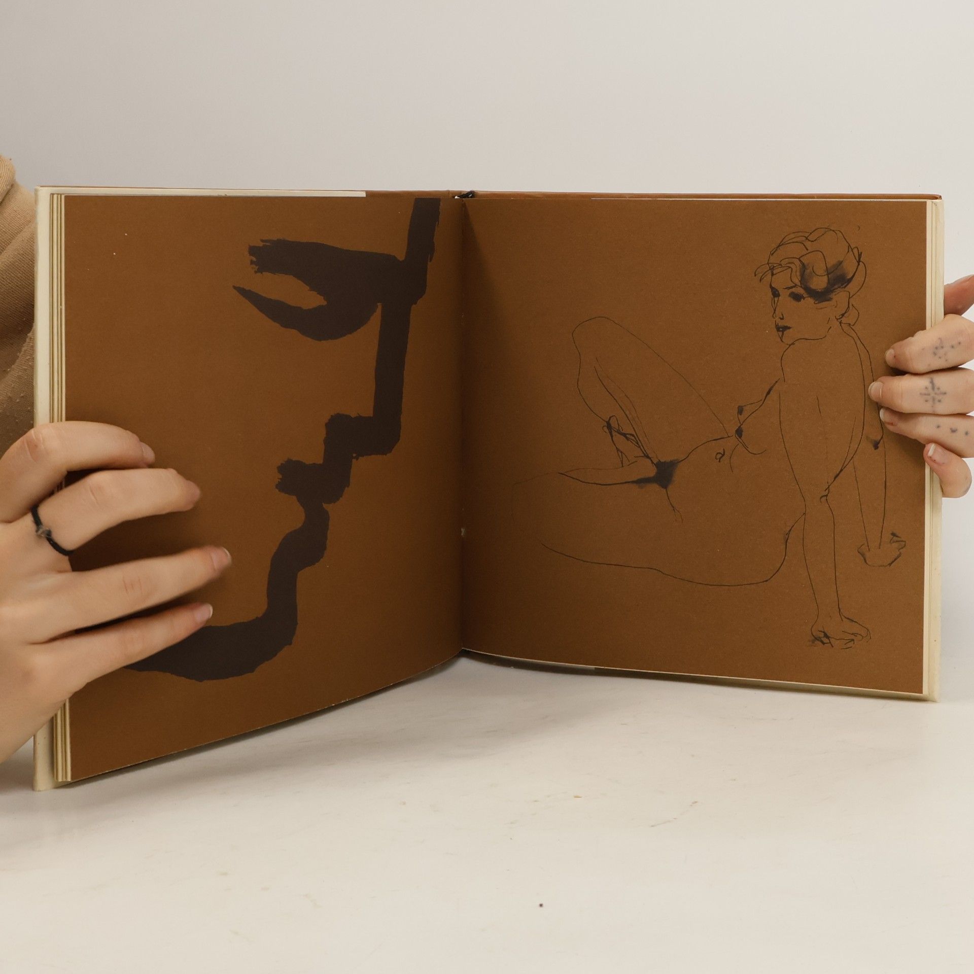 Collectif d'auteurs Píseň písní