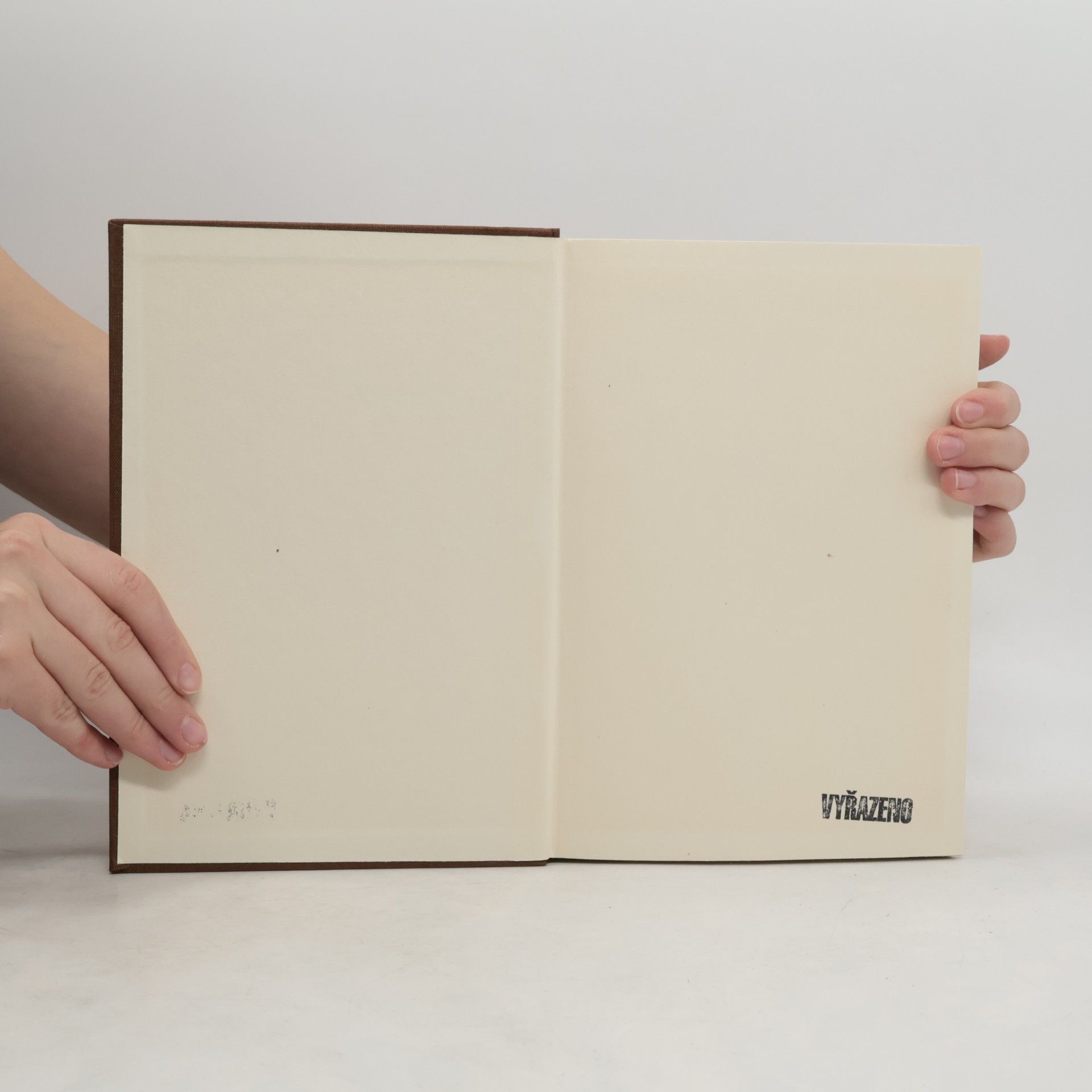 Hugo Strunz Mineralogische Tabellen