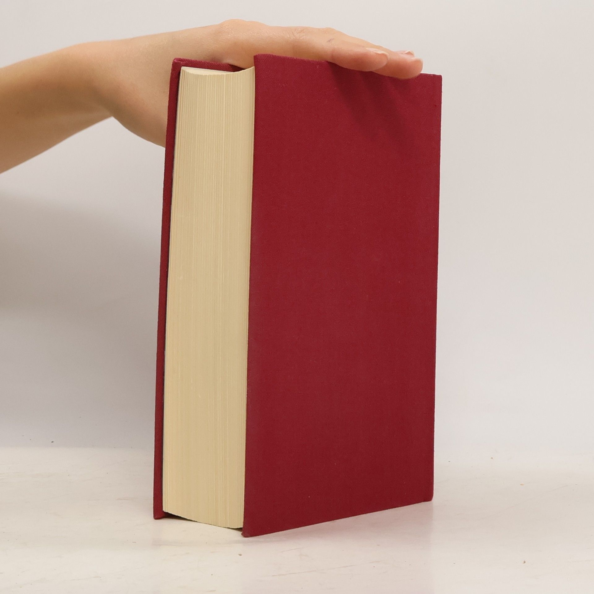 Robert Musil Der Mann ohne Eigenschaften III.