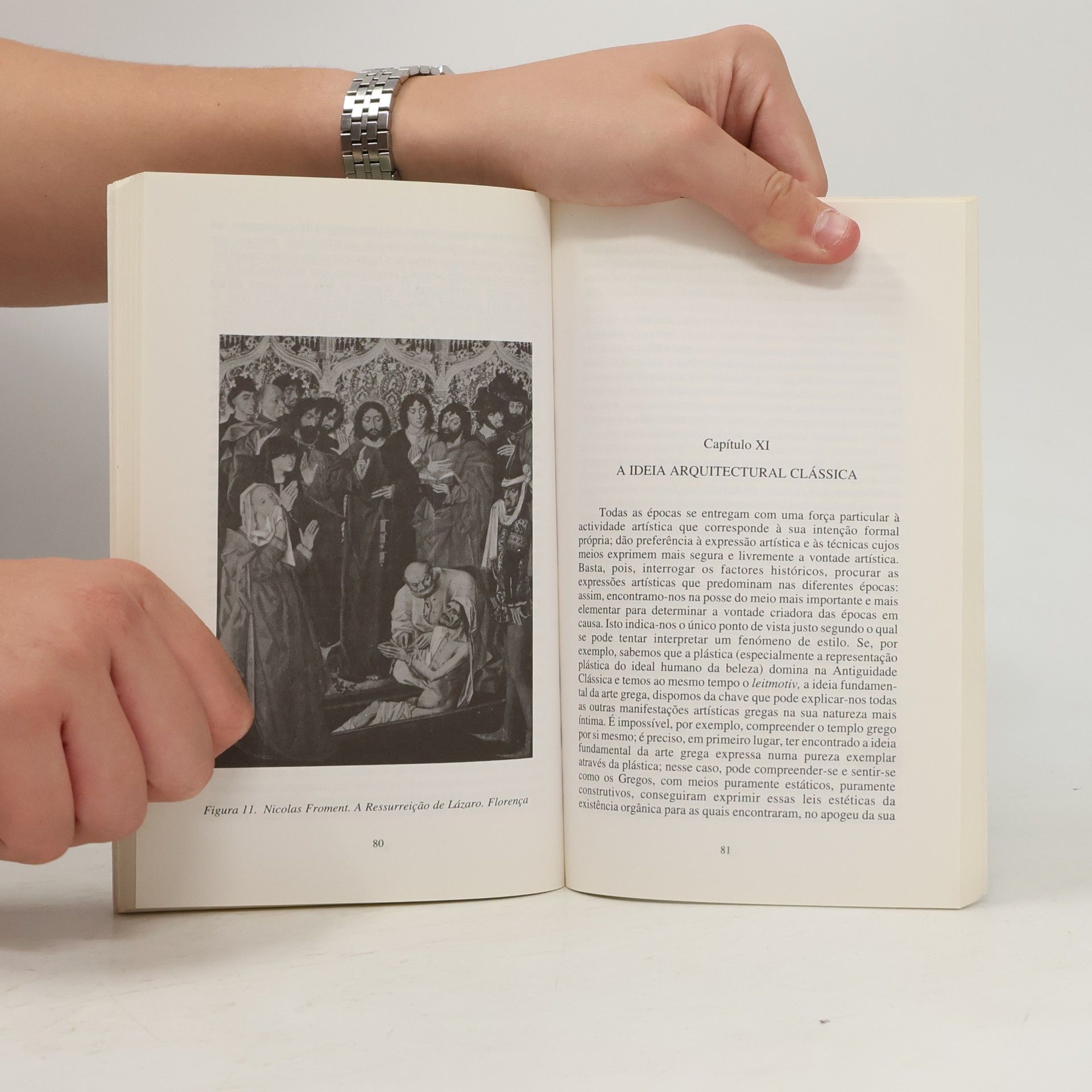 Wilhelm Worringer A arte gótica