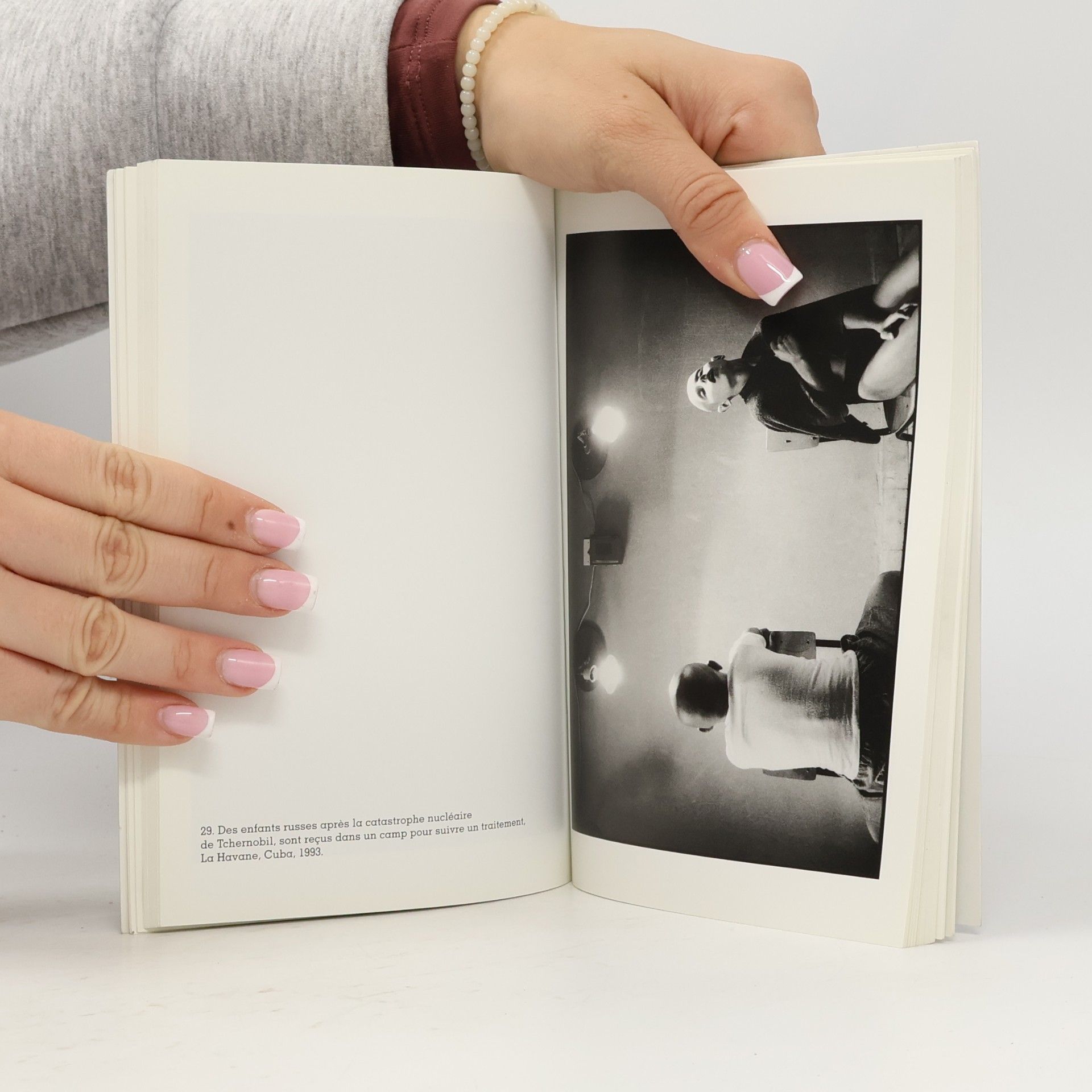 René Burri René Burri n°79