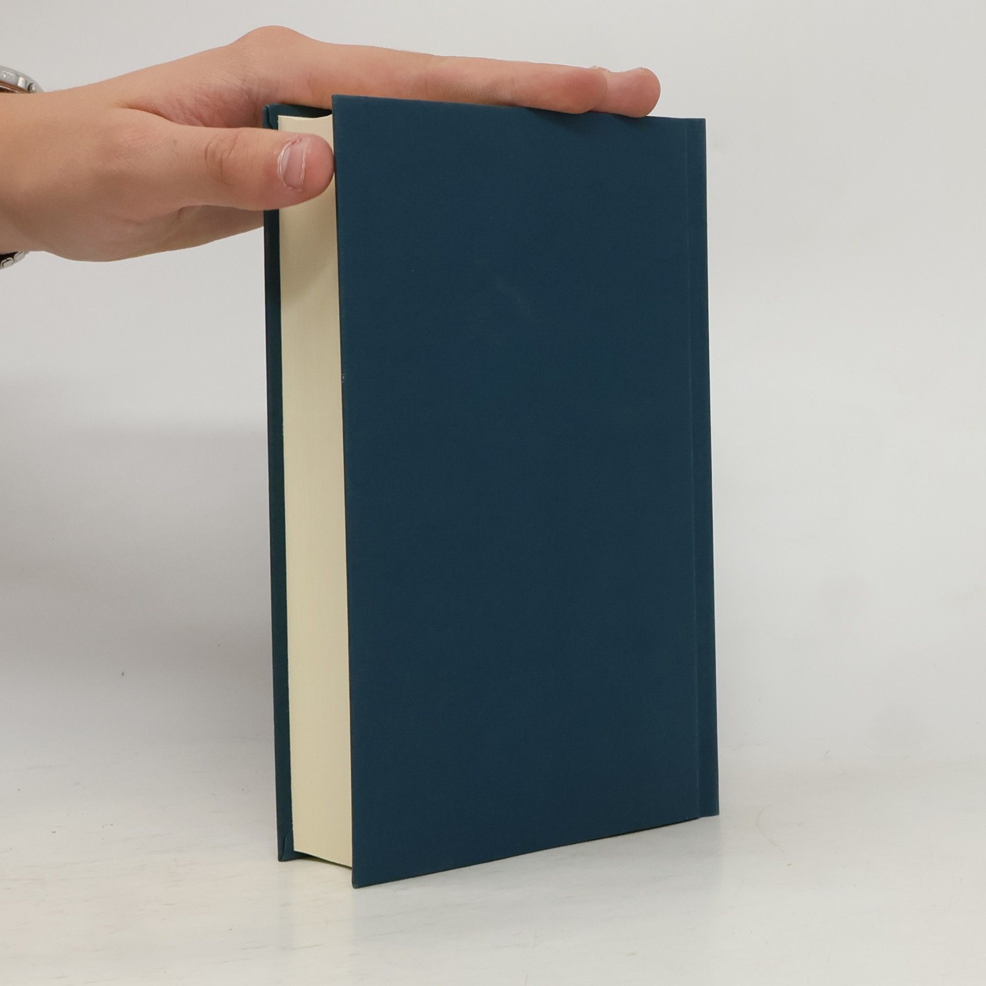 Jonathan Swift Politische Schriften 2