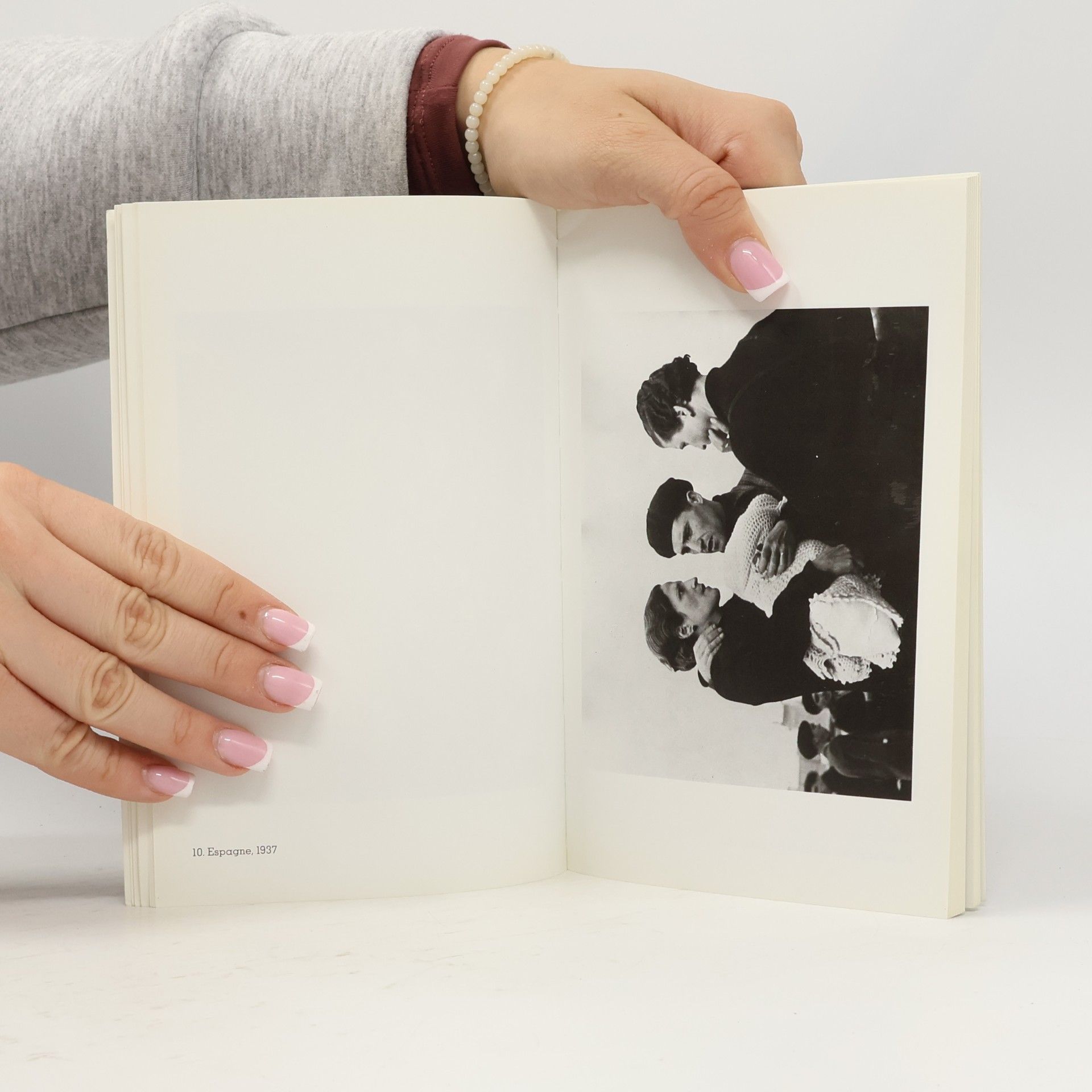 Robert Capa Photo Poche - 36: Robert Capa - 2eme Ed