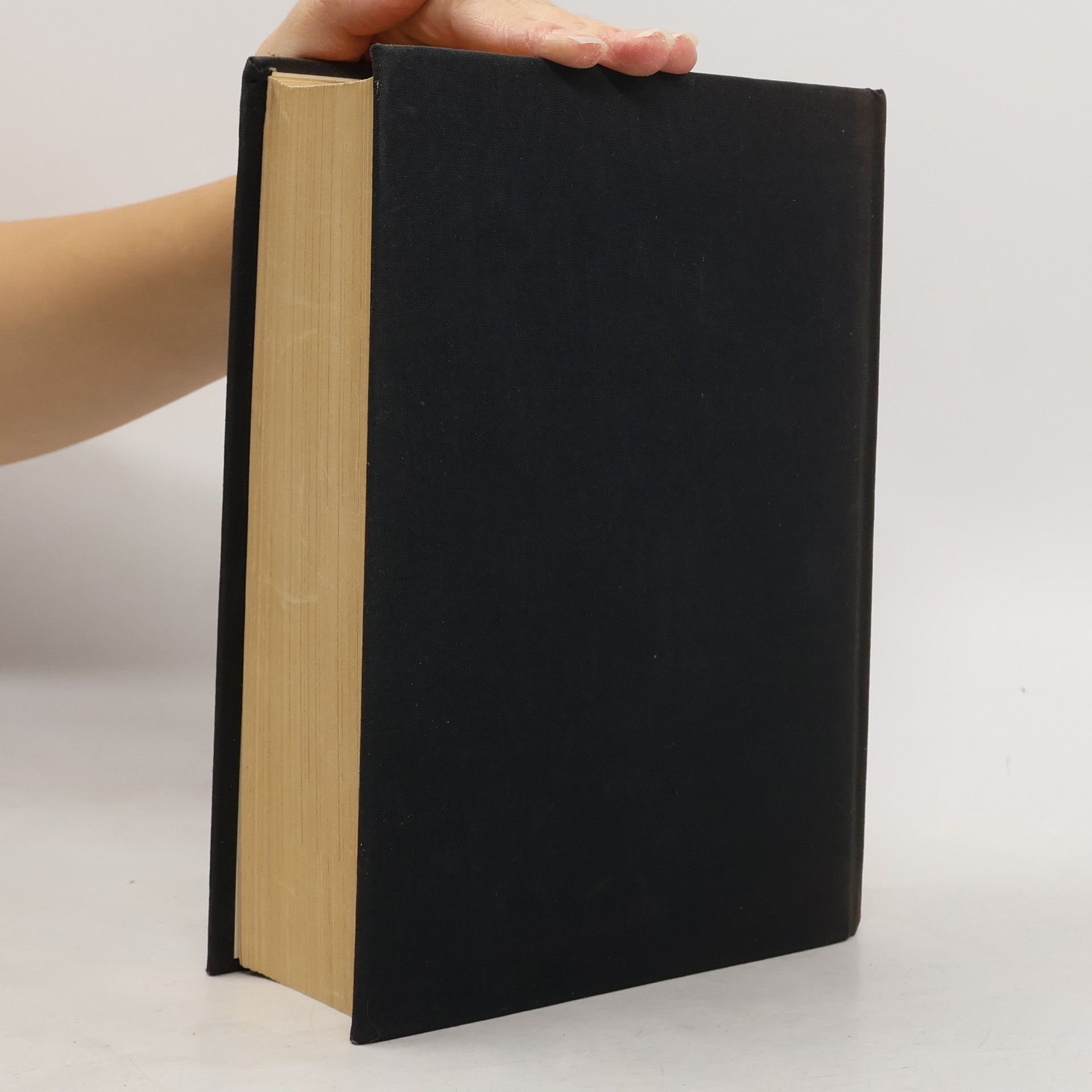 Gerlof Verwey Elseviers historische bibliotheek: Geschiedenis van Nederland