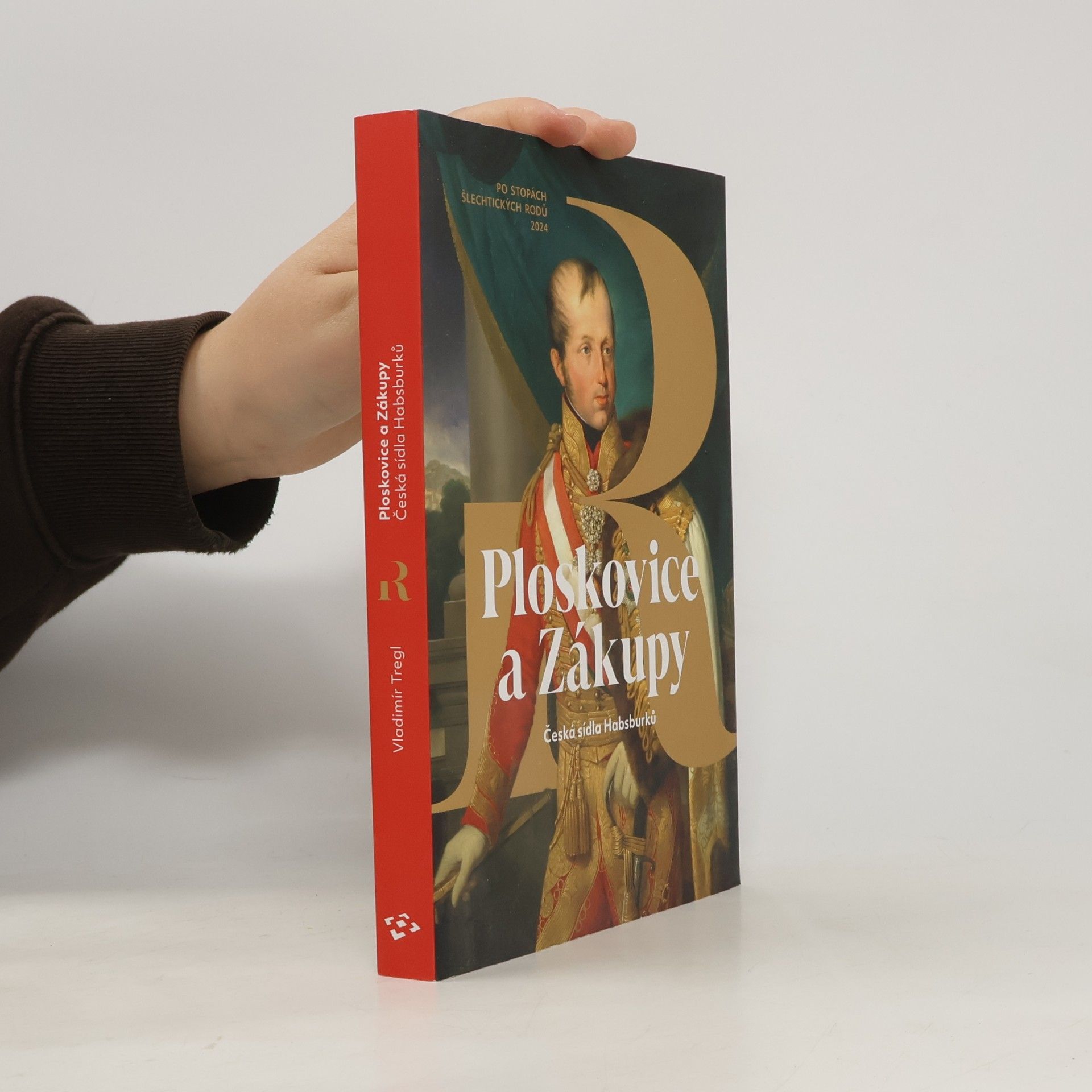 Ploskovice a Zákupy