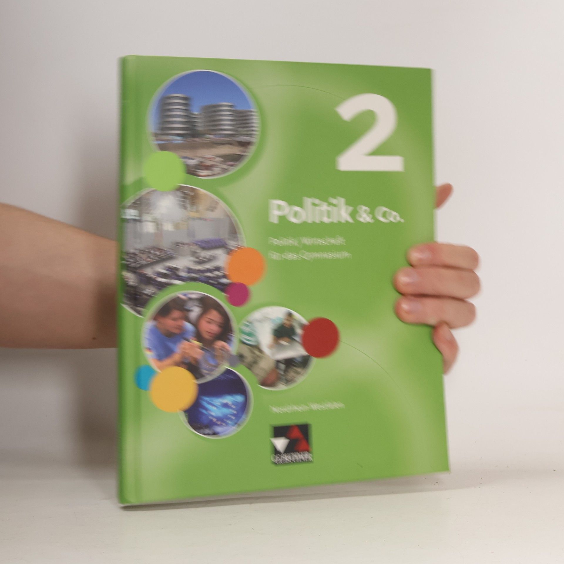 Politik & Co. 2