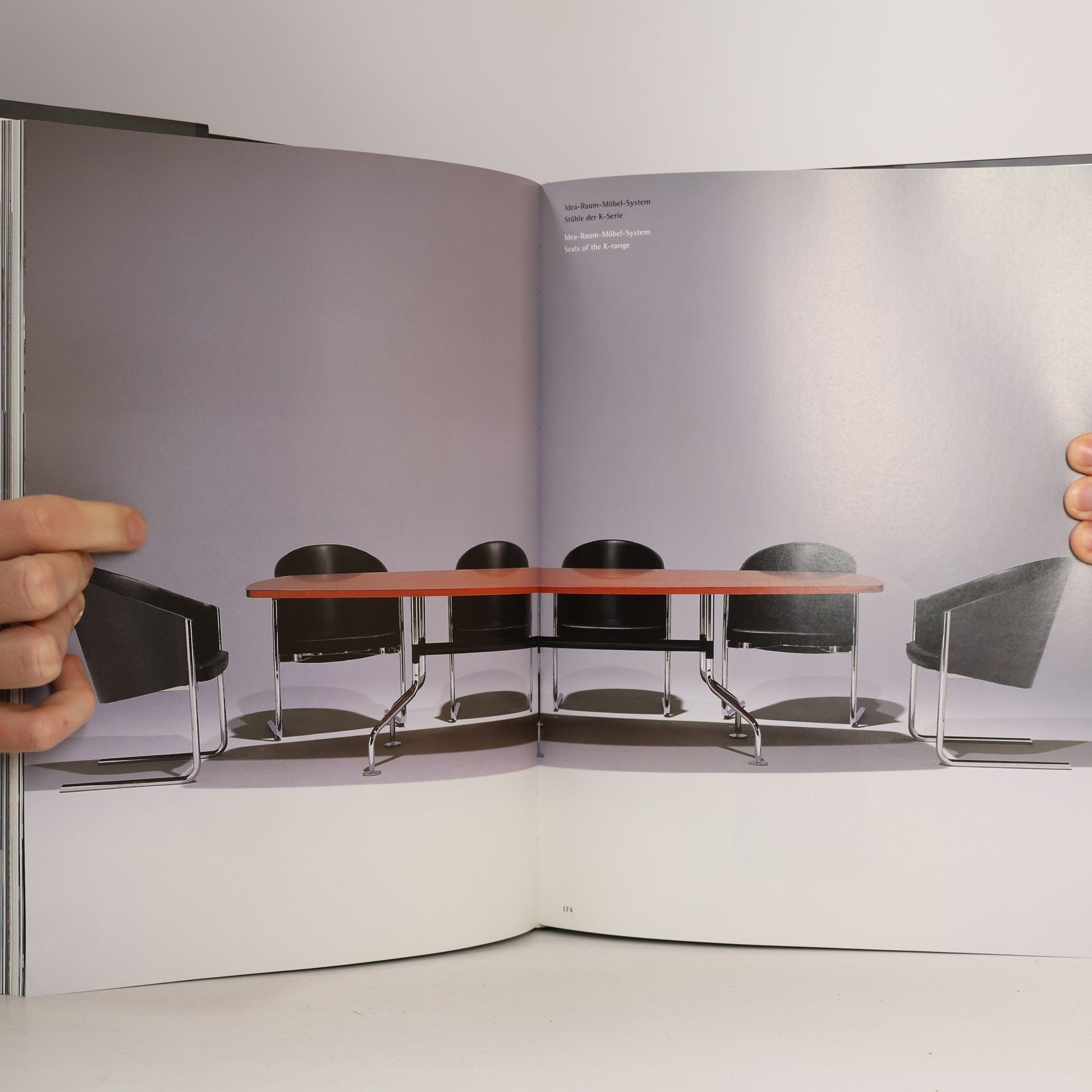 Peter Zec German Design Standards