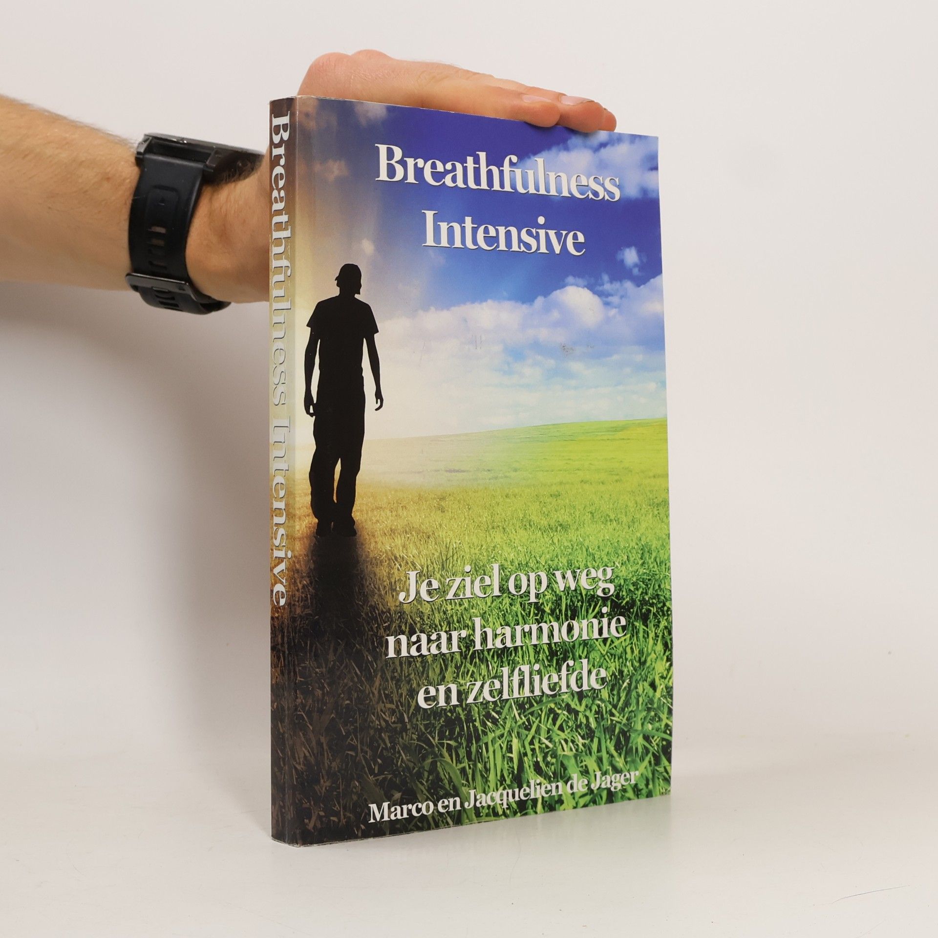 Breathfulness