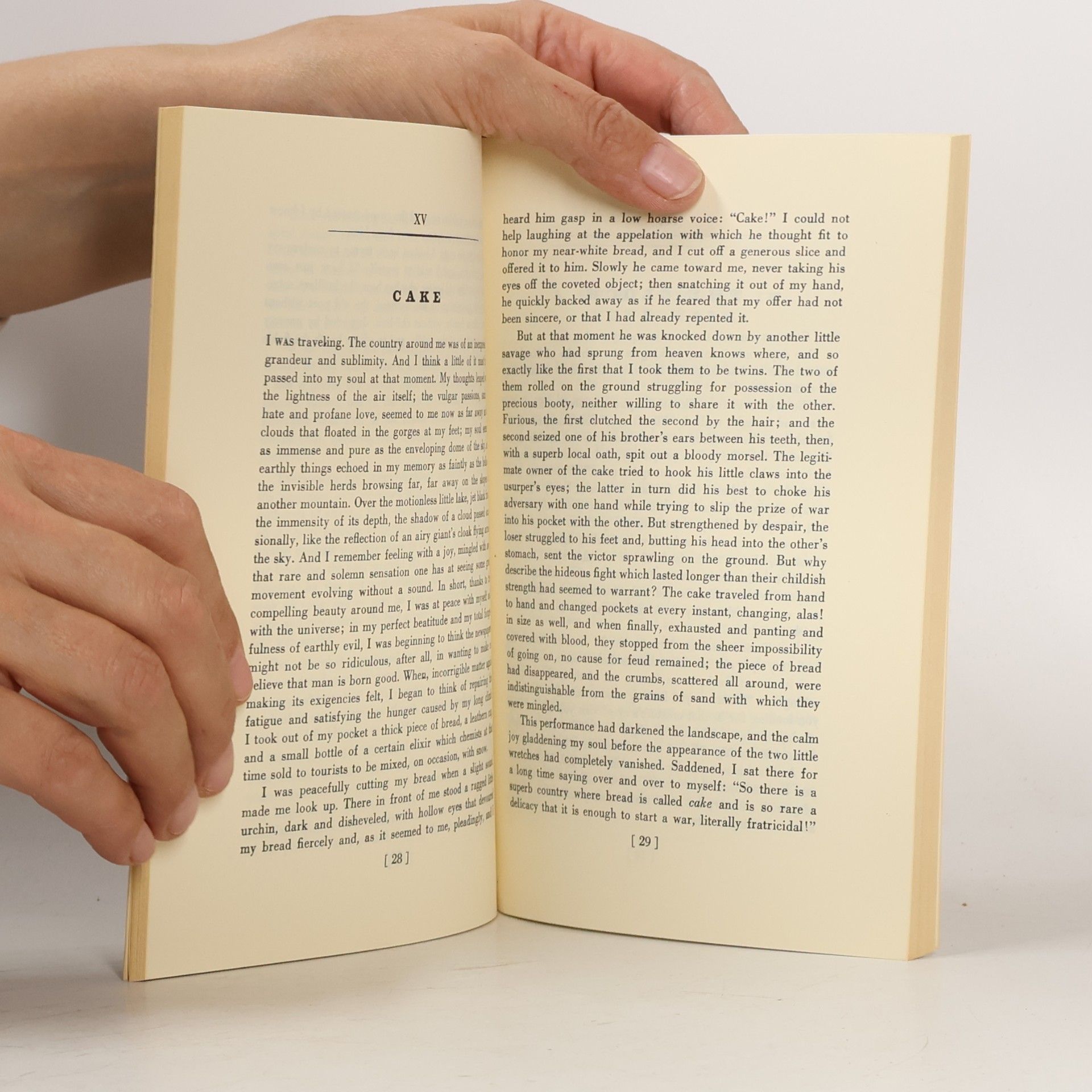 Charles Baudelaire Paris Spleen