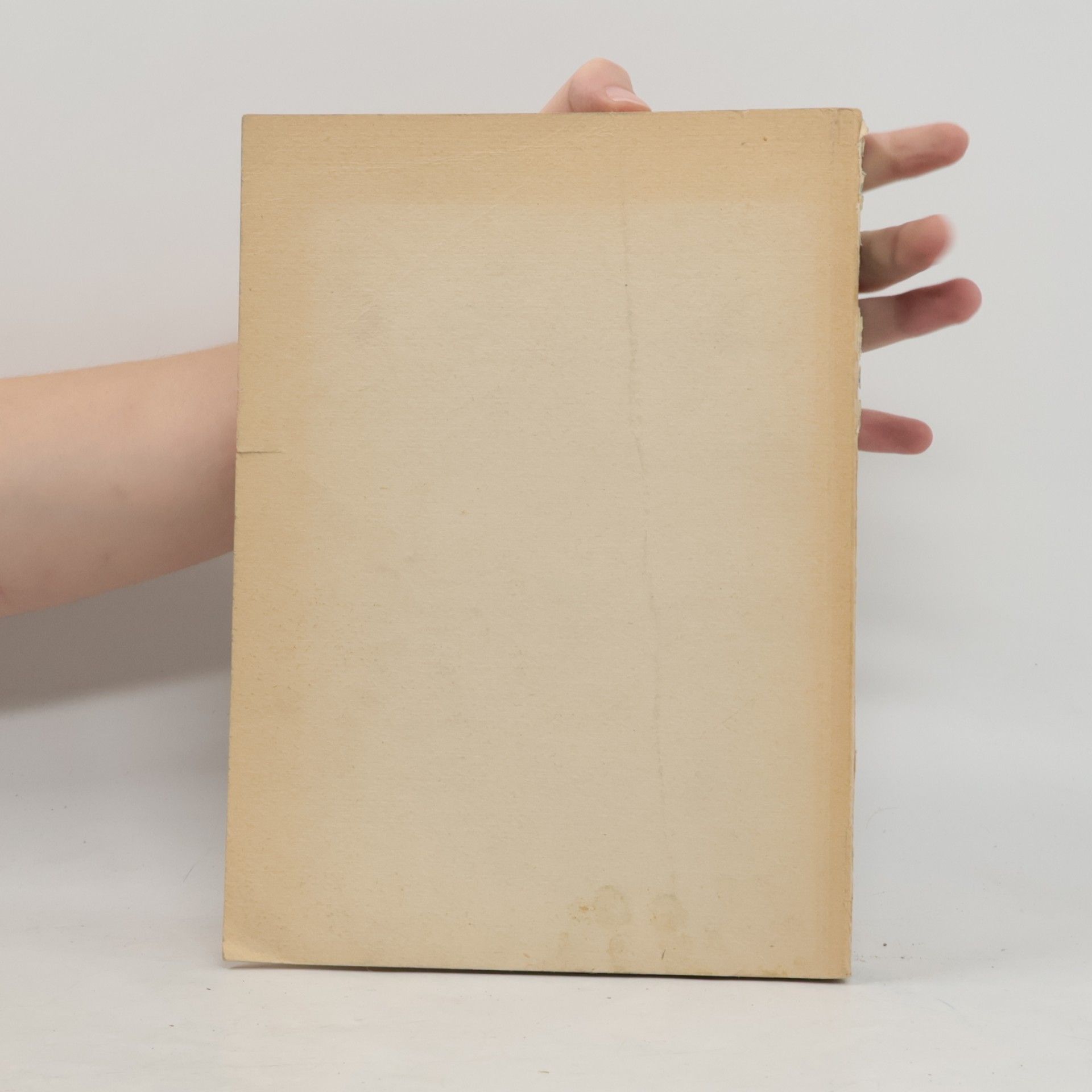 Various authors Frohes schaffen