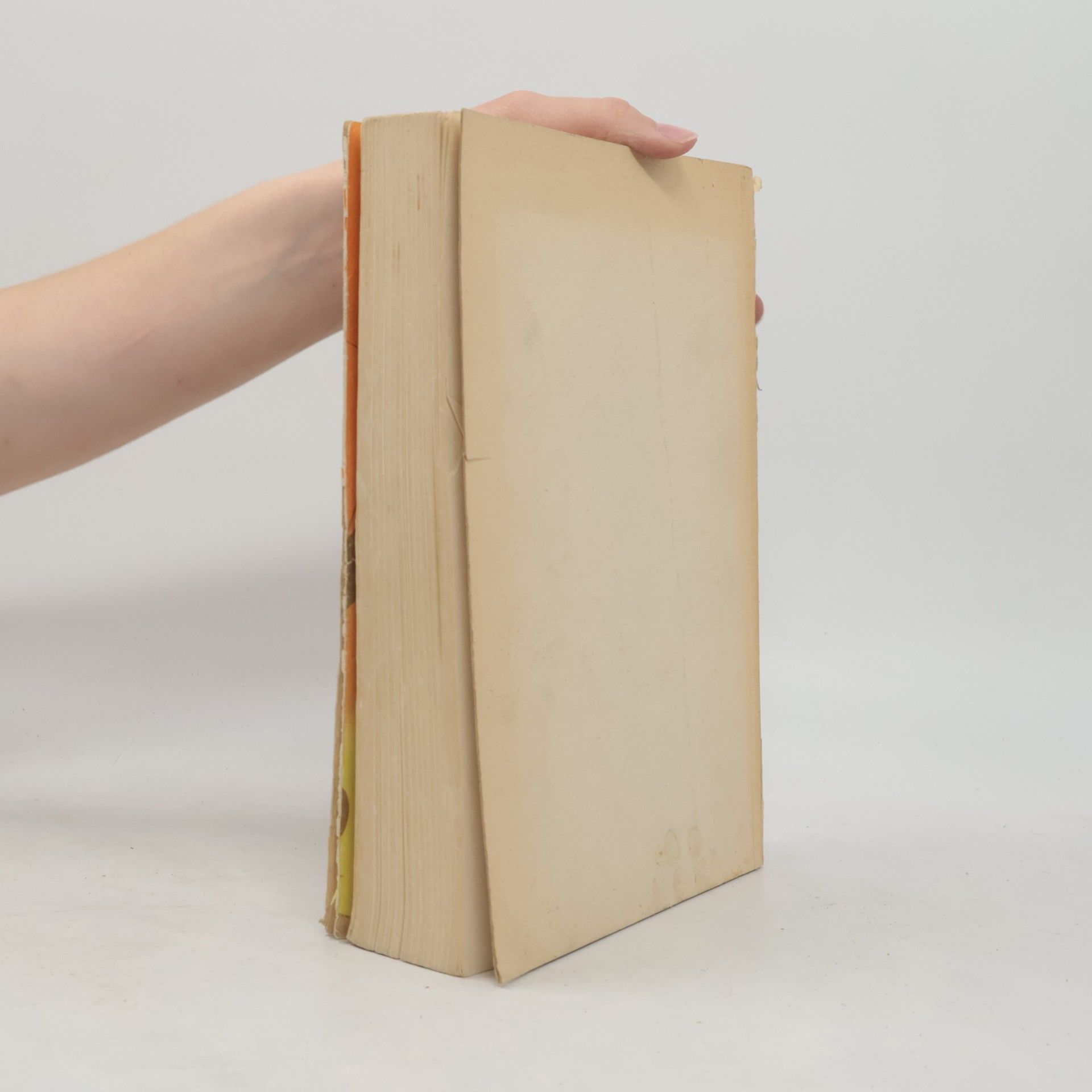 Various authors Frohes schaffen