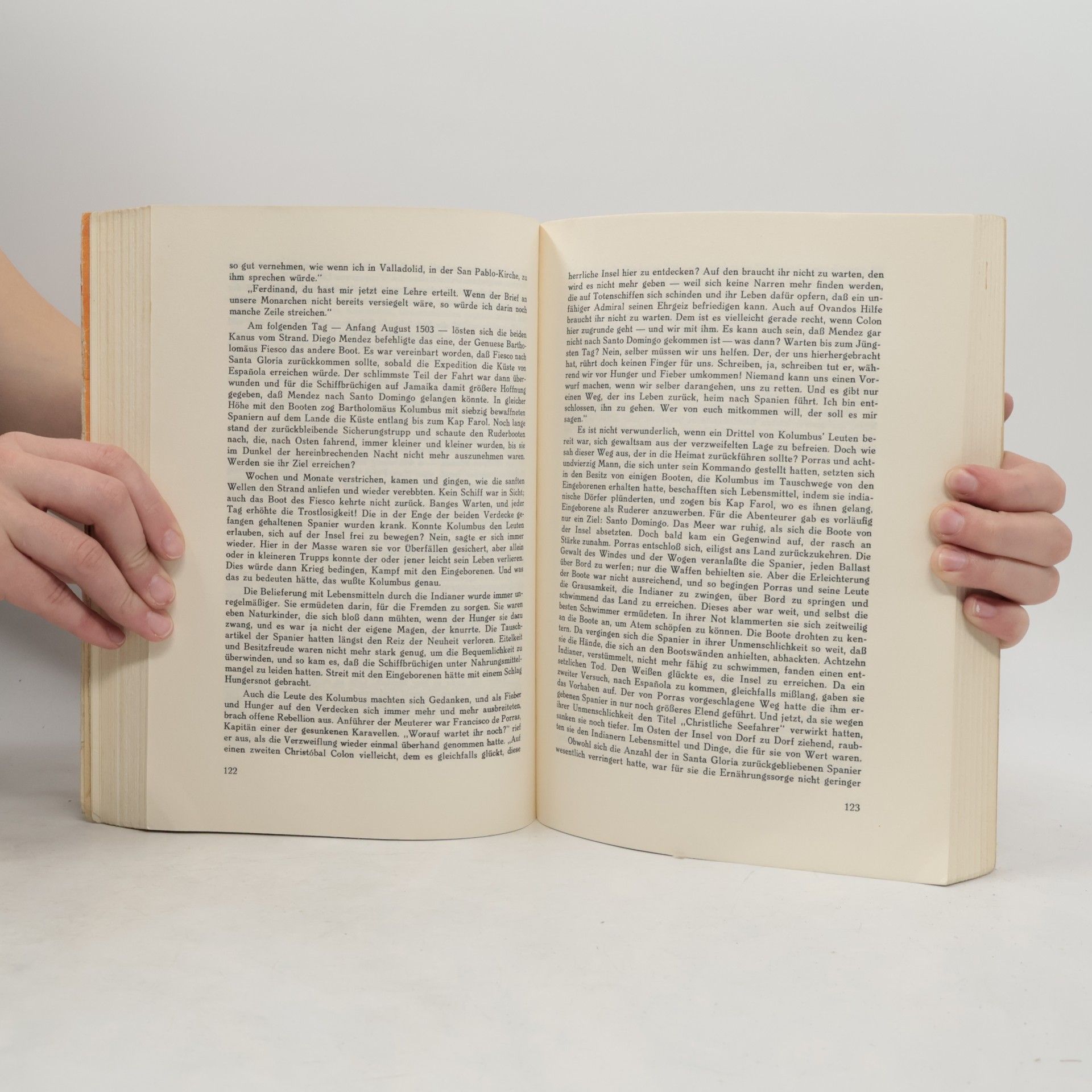 Various authors Frohes schaffen