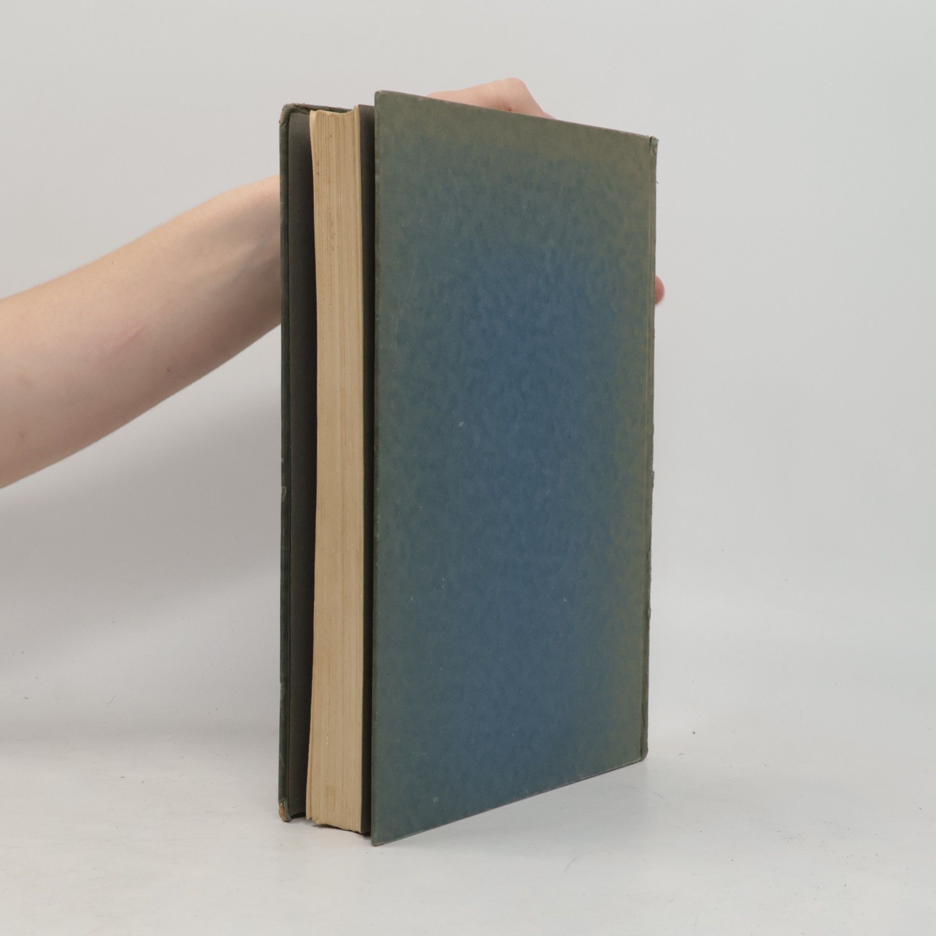 Various authors Frohes Schaffen