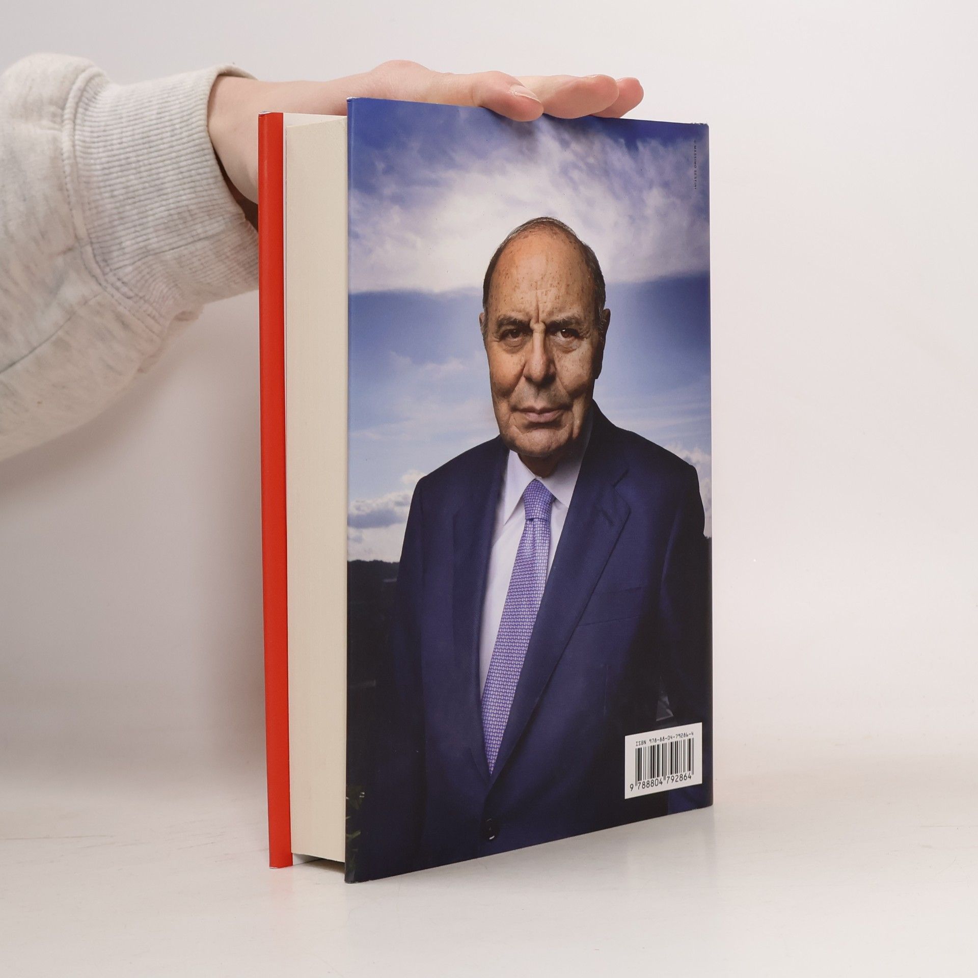 Bruno Vespa I libri di Bruno Vespa: Finimondo. Come Hitler e Mussolini cambiarono la Storia. E come Trump la sta riscrivendo