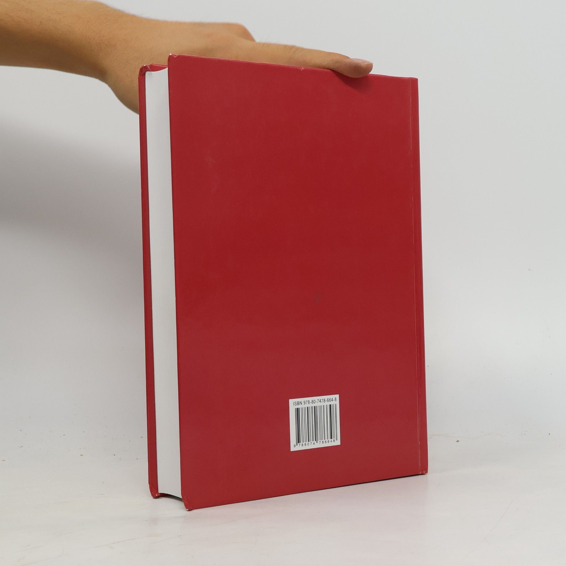 David Kosař Ústavní právo: Casebook