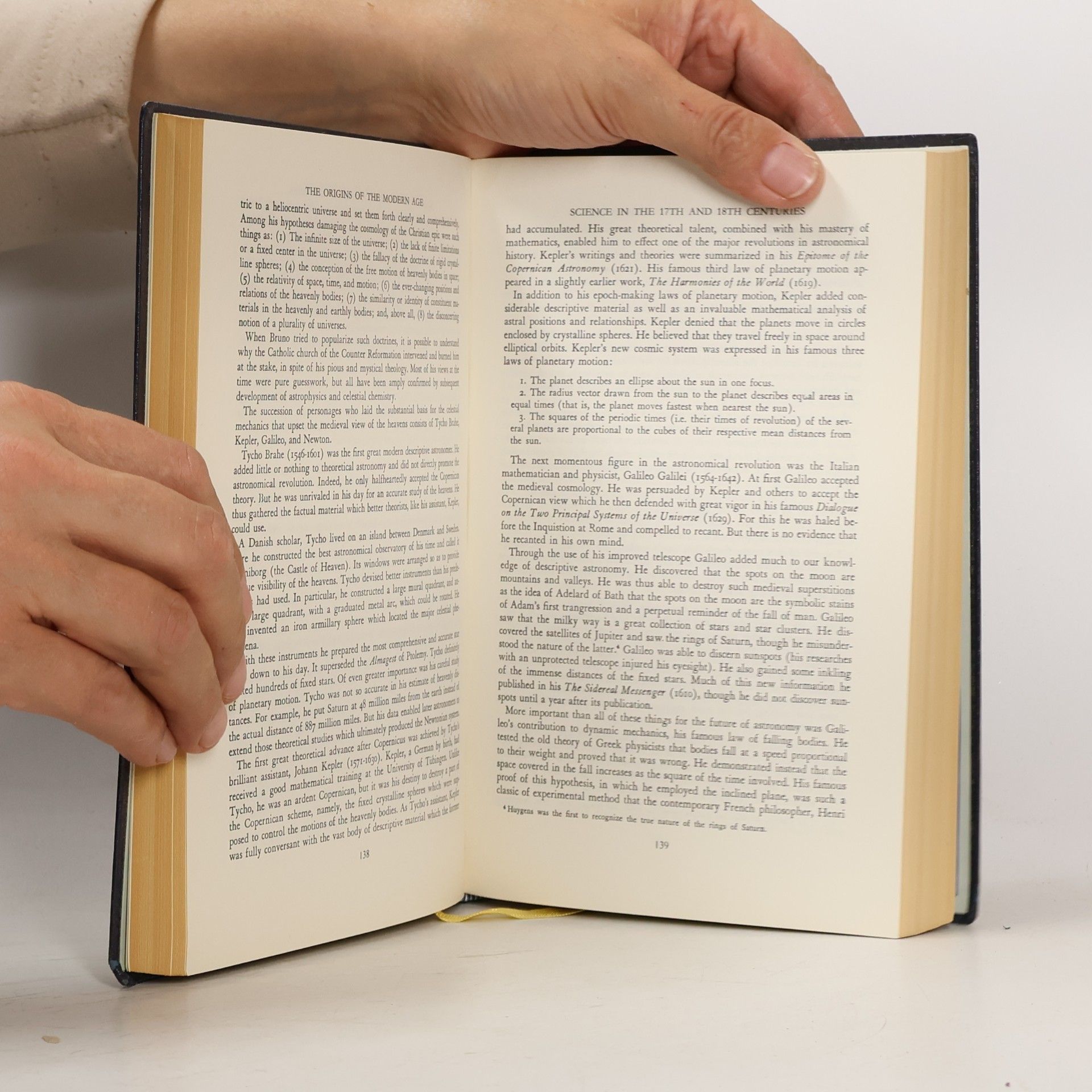 Harry Elmer Barnes An intellectual and cultural history of the Western world II.