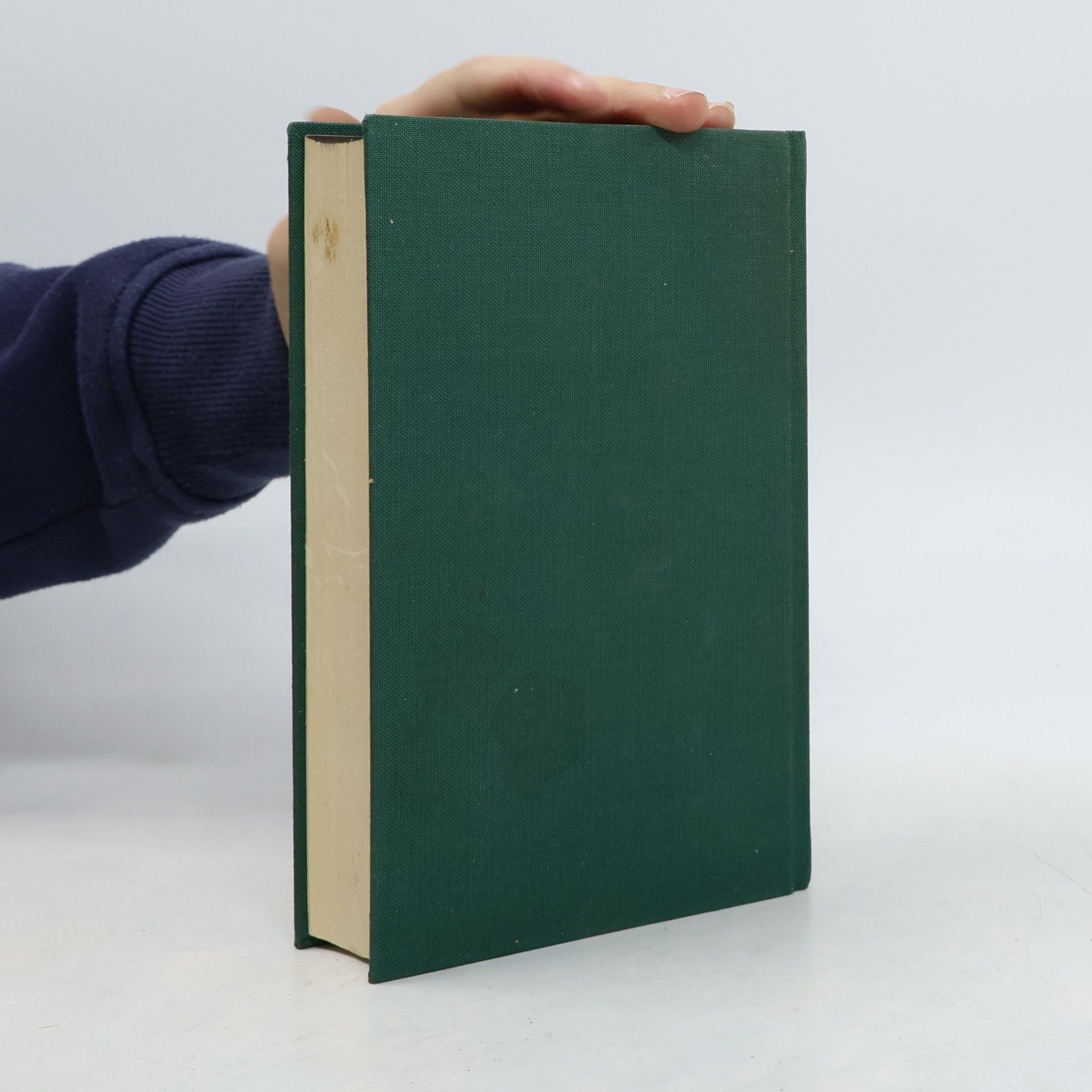 Joseph Sheridan Le Fanu Onkel Silas oder Das verhängnisvolle Erbe