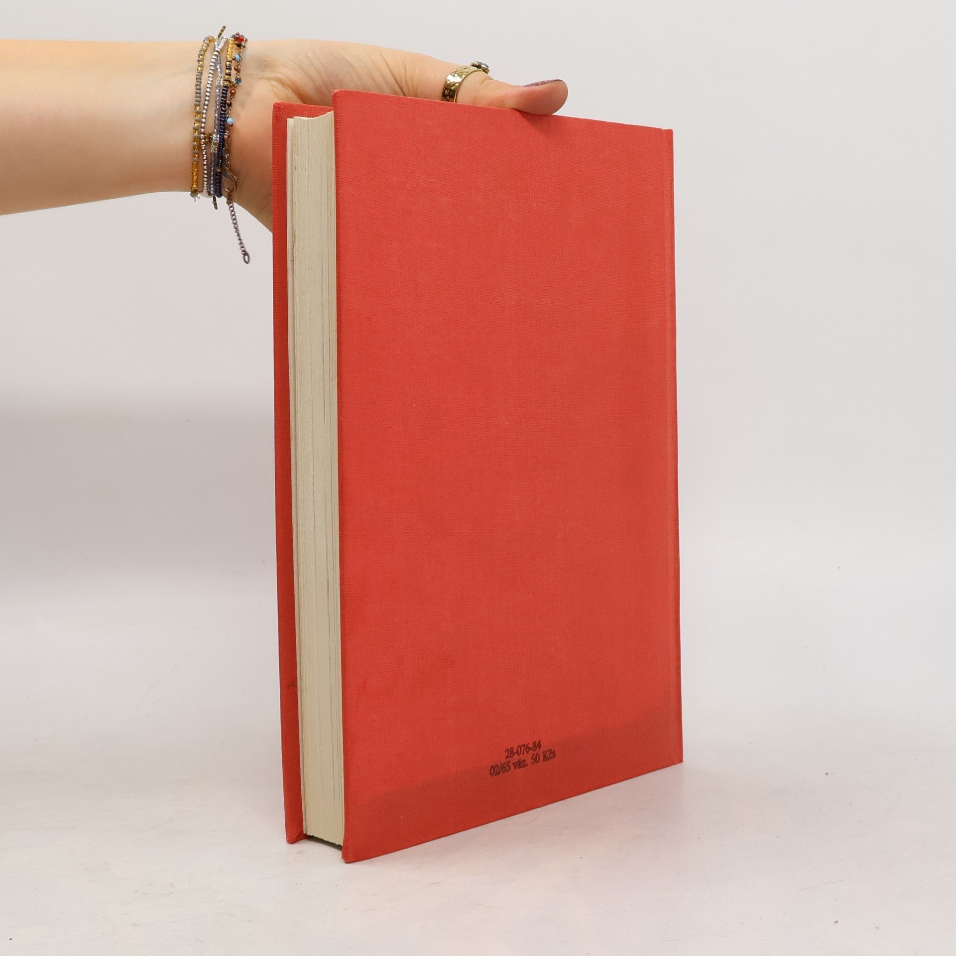 Autorenkollektiv Dějiny druhé světové války 1939-1945. Díl XII