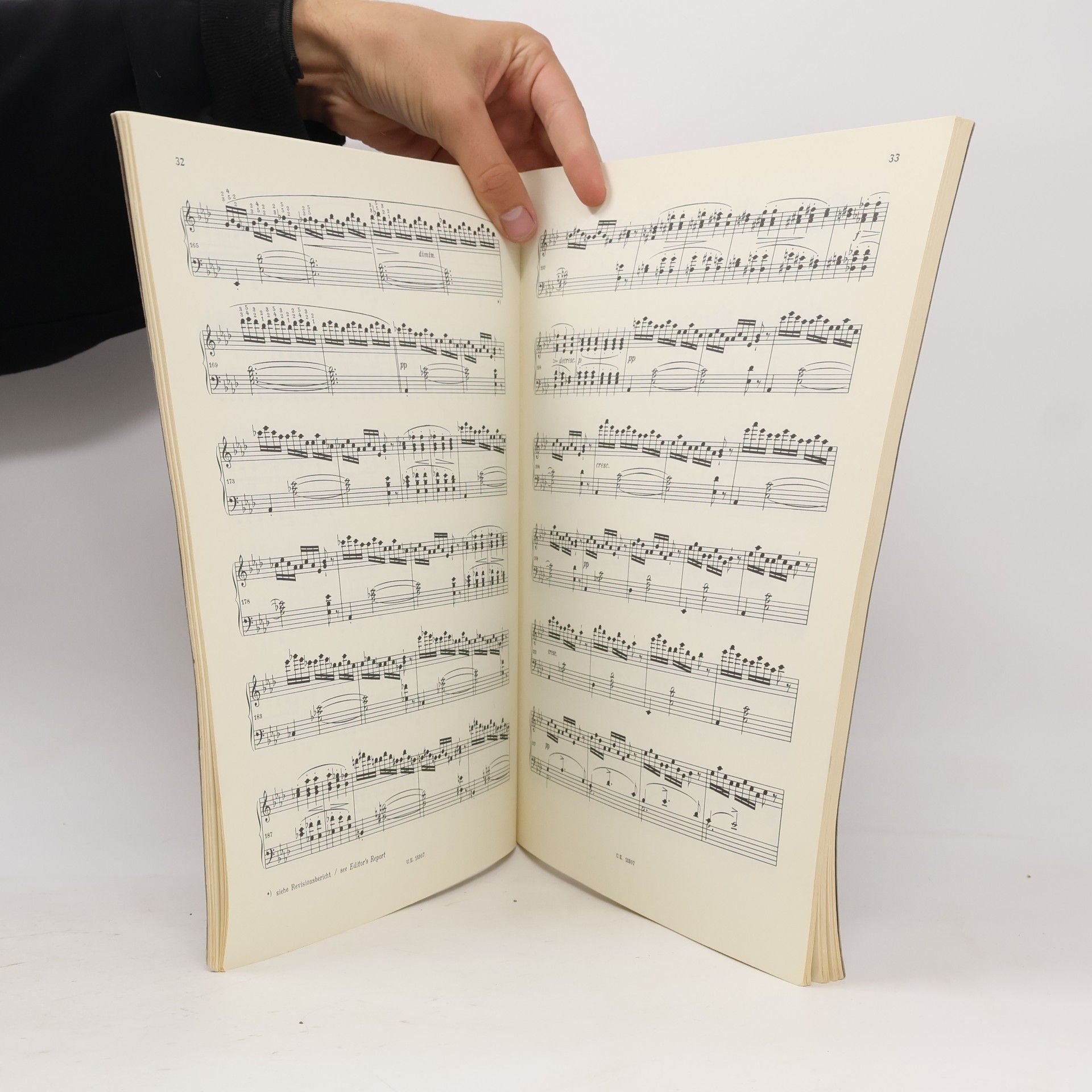 Franz Schubert Schubert
