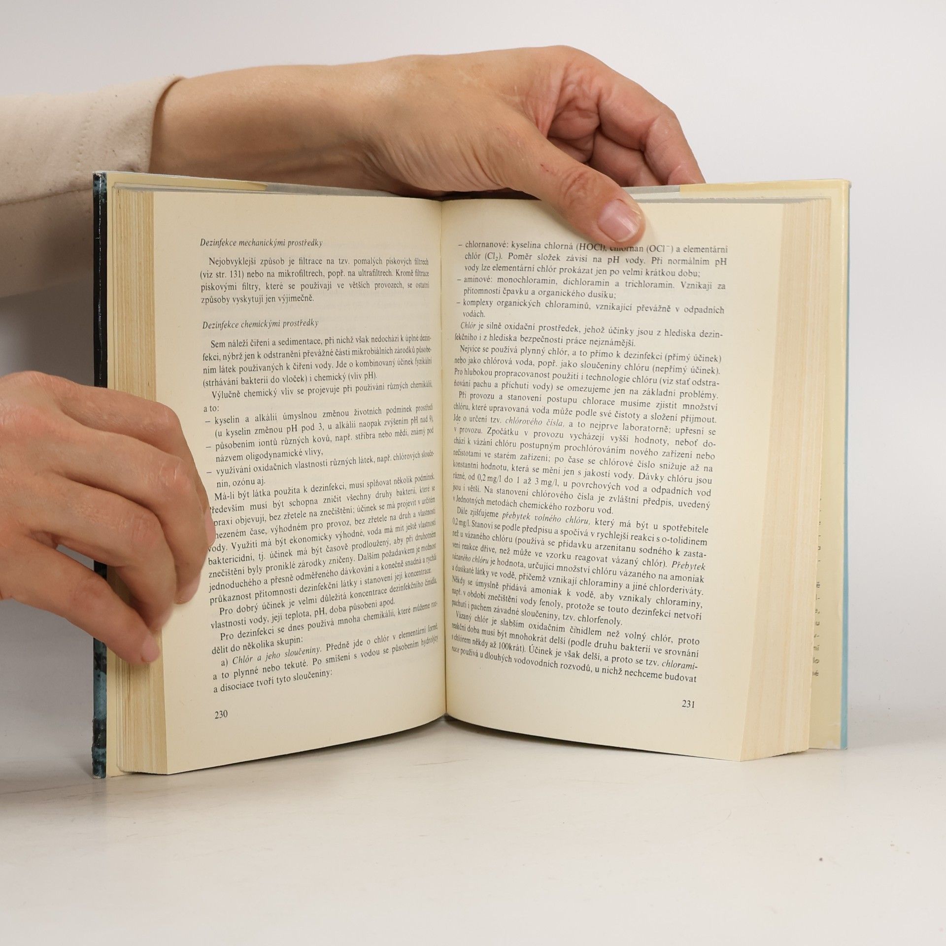 Autorenkollektiv Provoz a údržba vodovodních zařízení