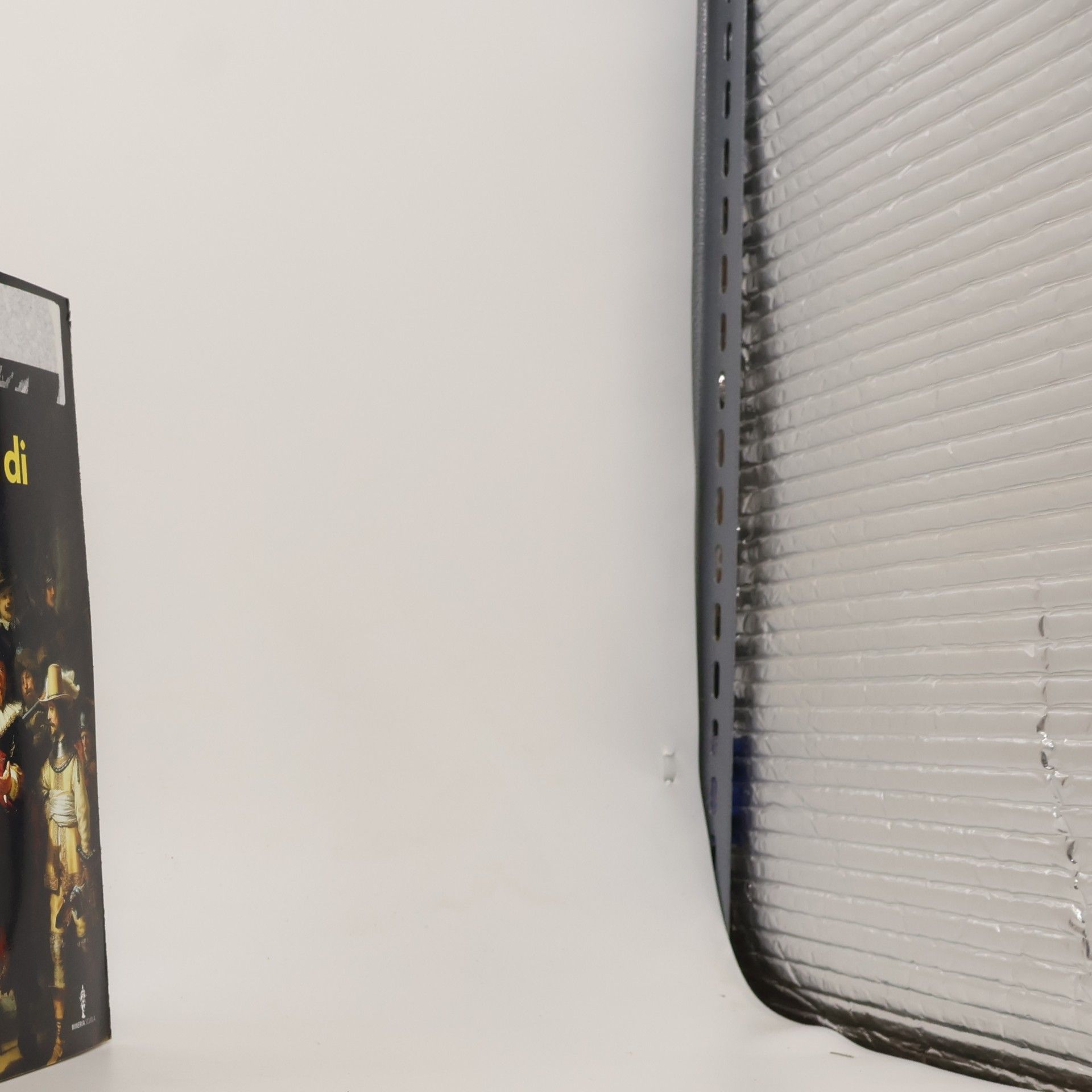 L'Album di Bello con audioletture