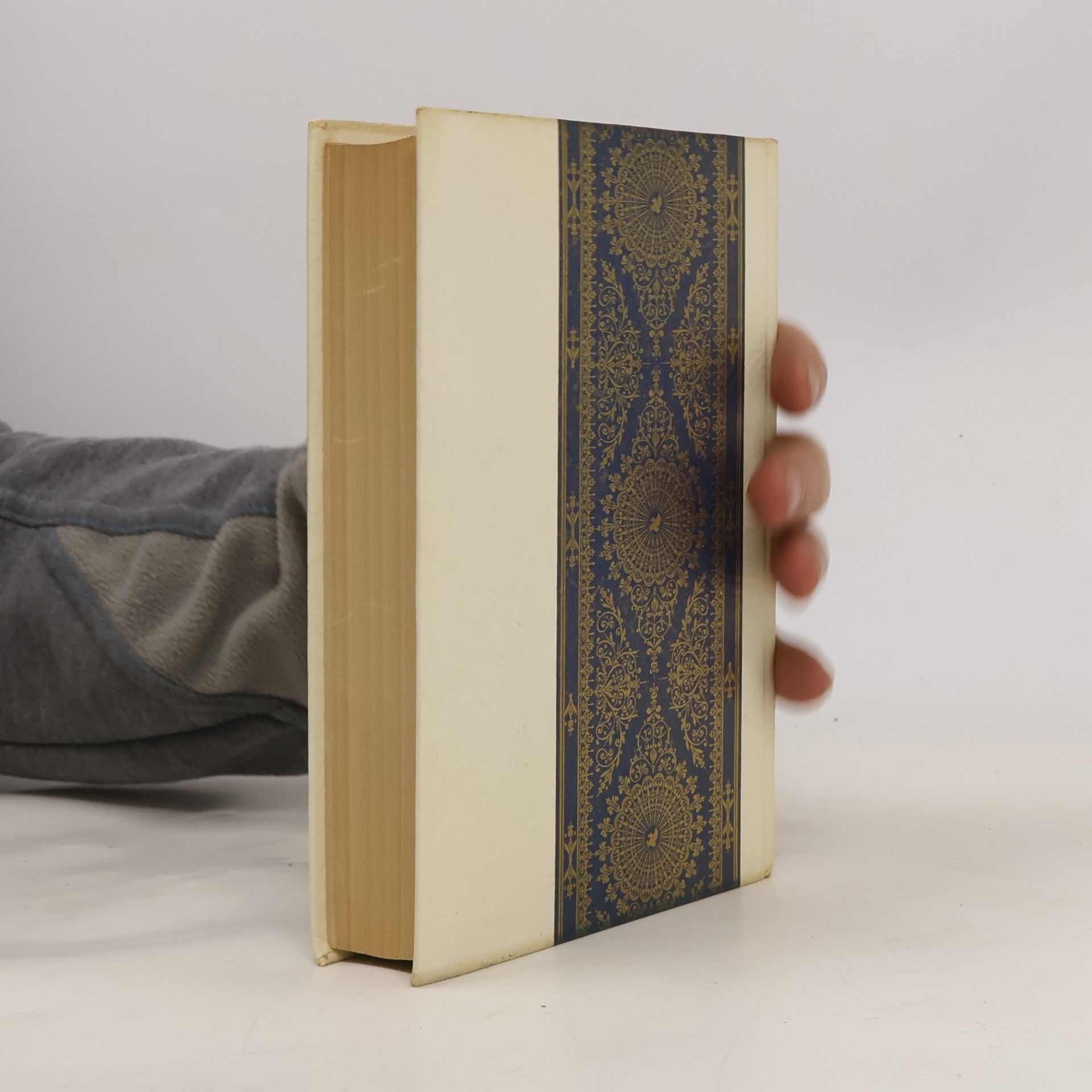 John Steinbeck I Tesori di Selezione del Libro