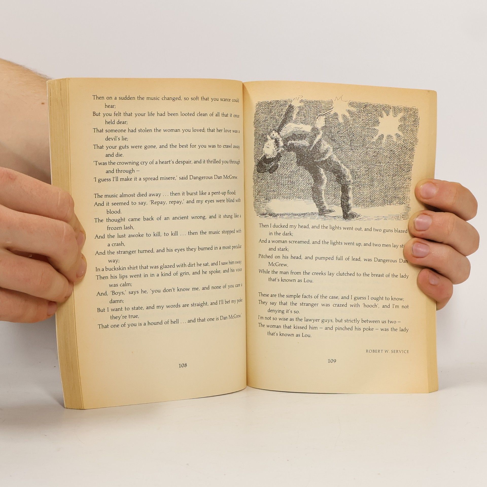 Kit Wright Poems for over 10-year olds