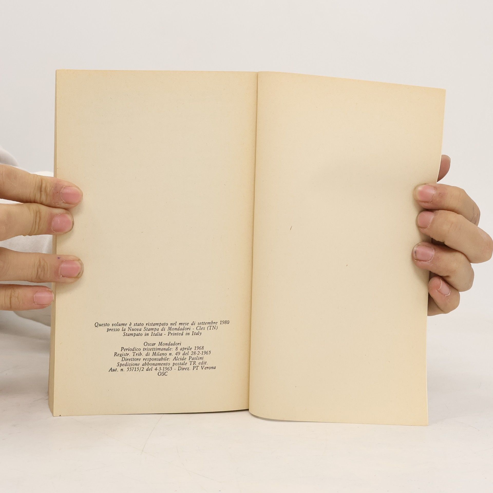 Thomas Mann Doctor Faustus
