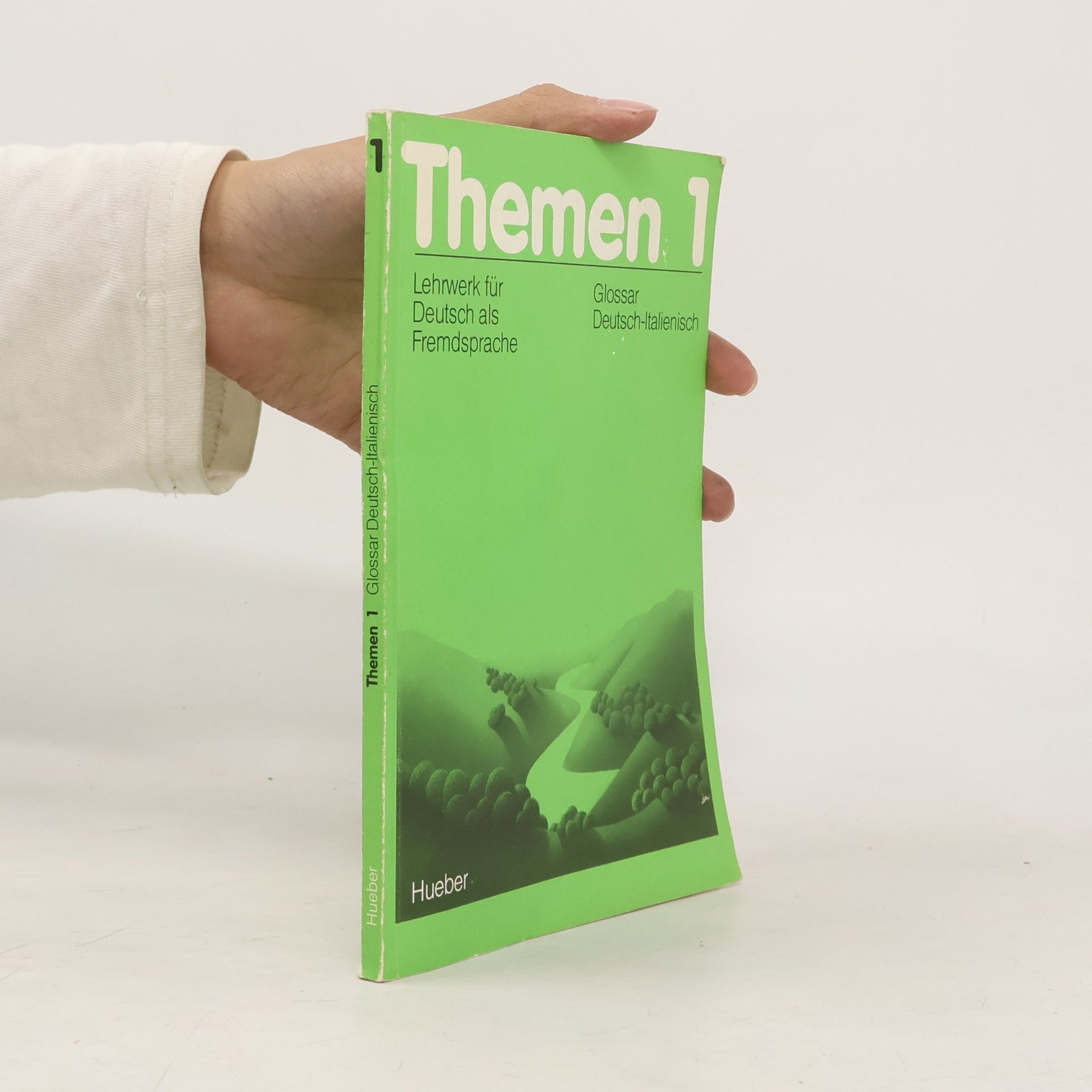 Themen