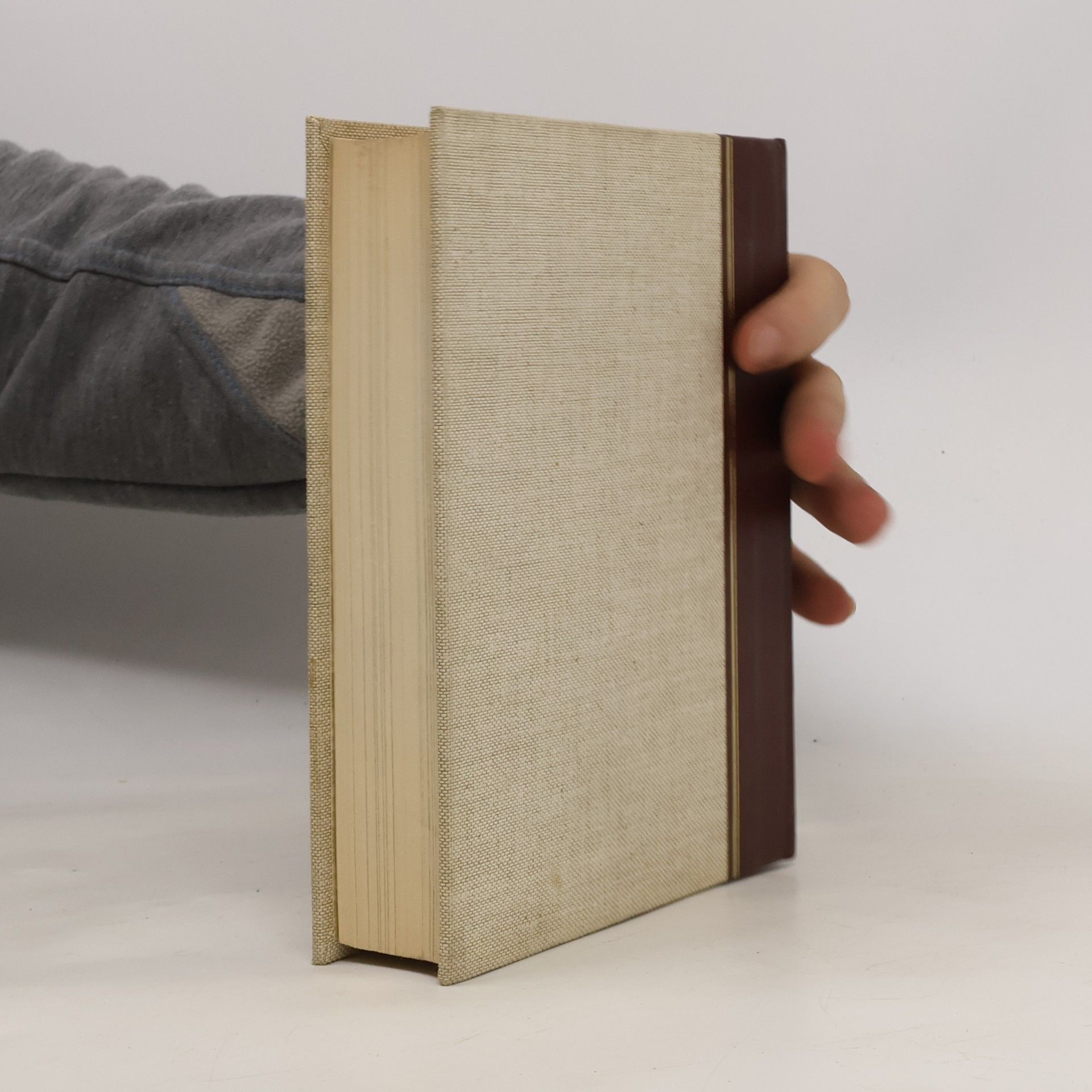 Erich Segal Selezione del Libro