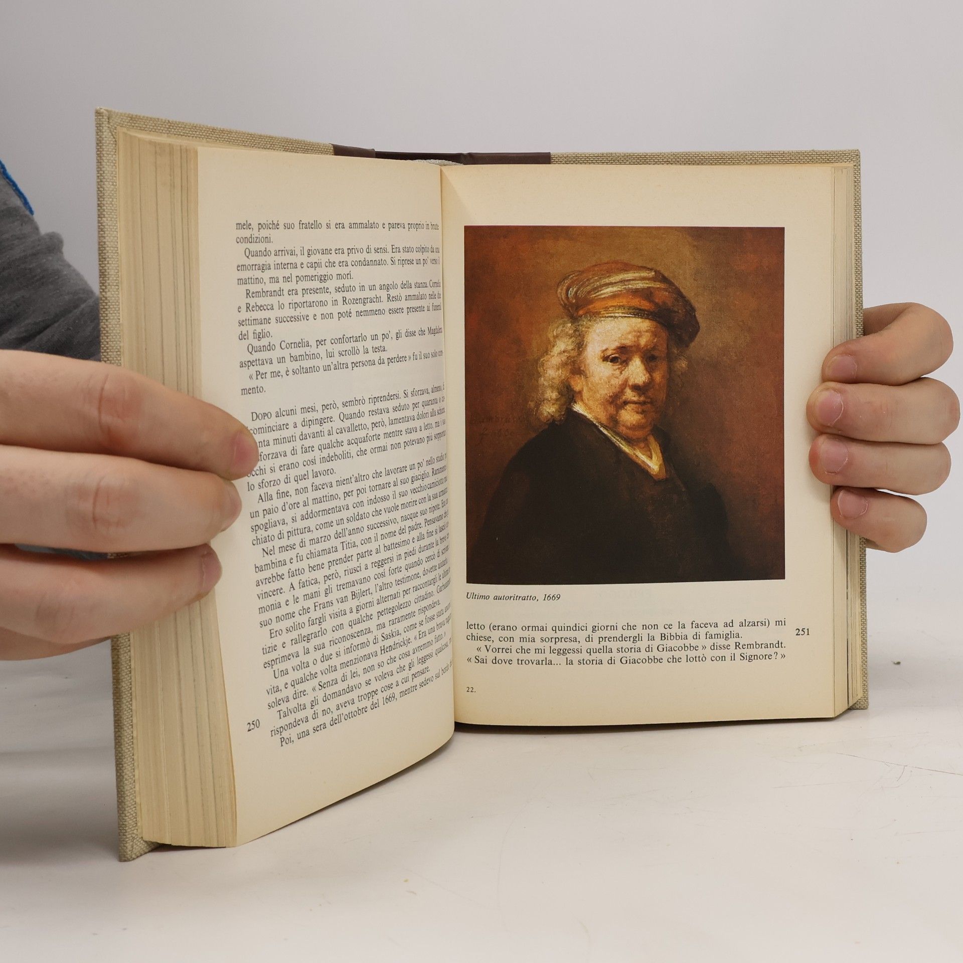 Erich Segal Selezione del Libro