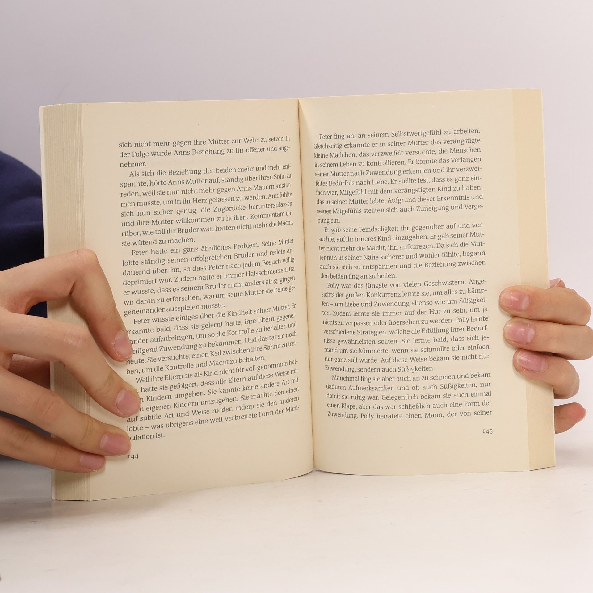 Diana Cooper In licht und liebe leben