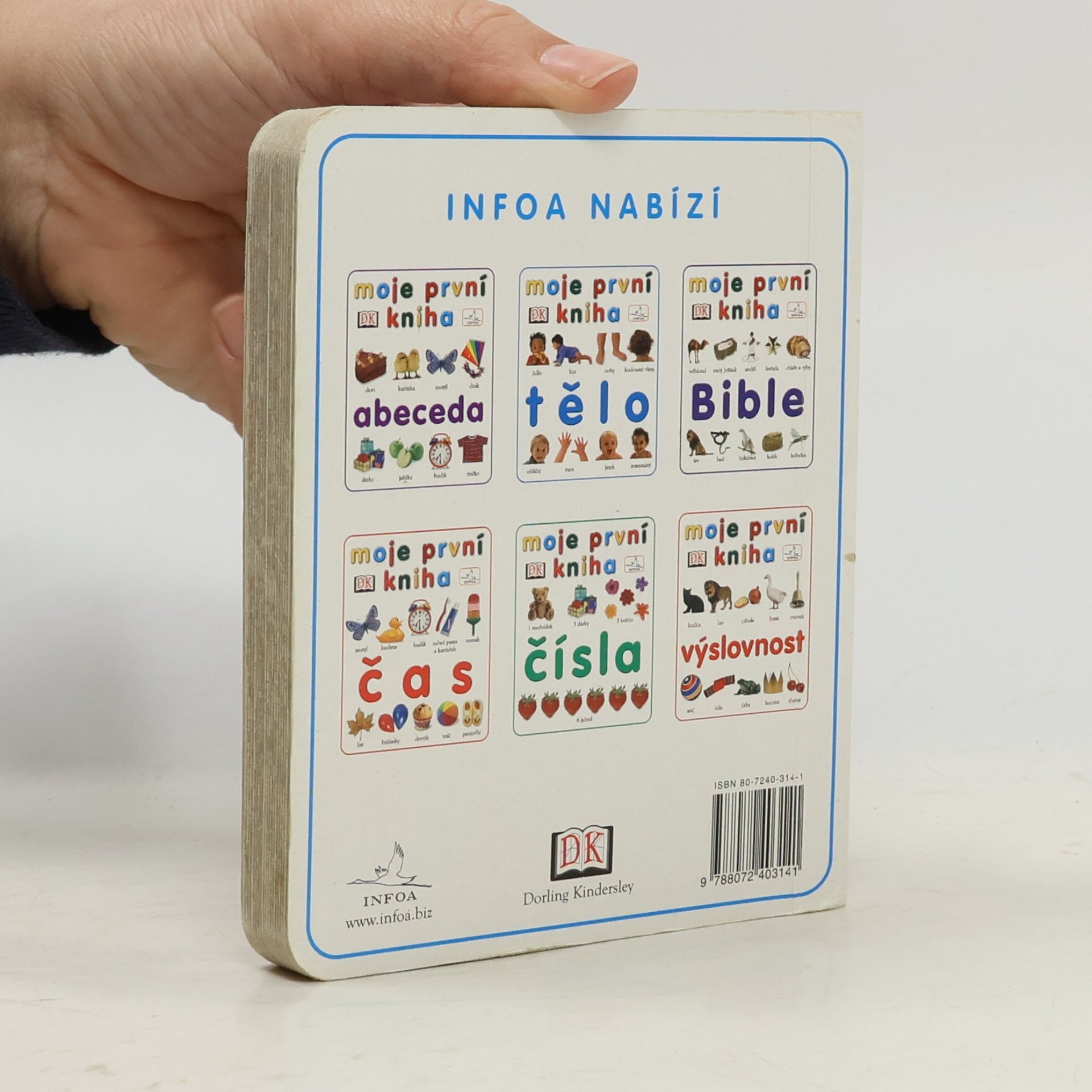 Autorenkollektiv Barvy