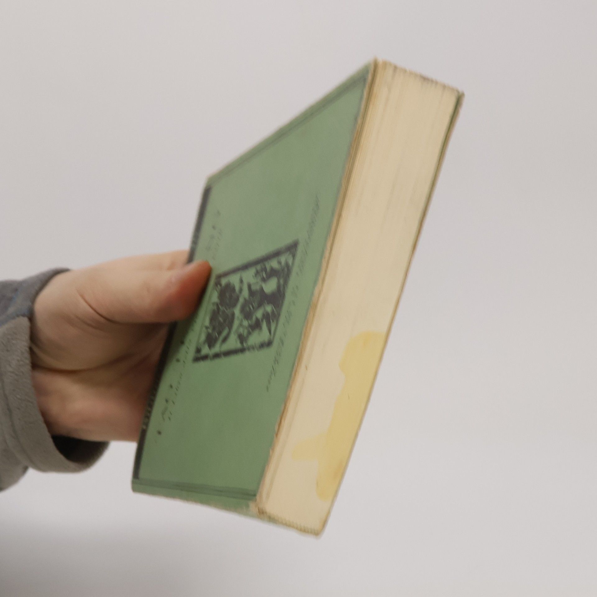 Autorenkollektiv TAO TÊ CHING