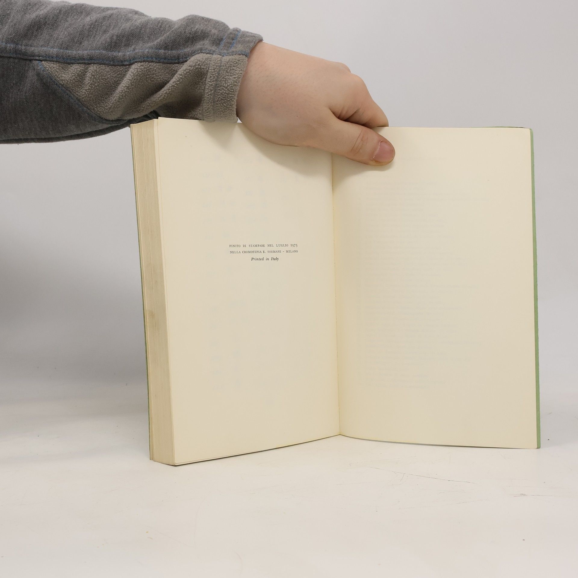 Autorenkollektiv TAO TÊ CHING
