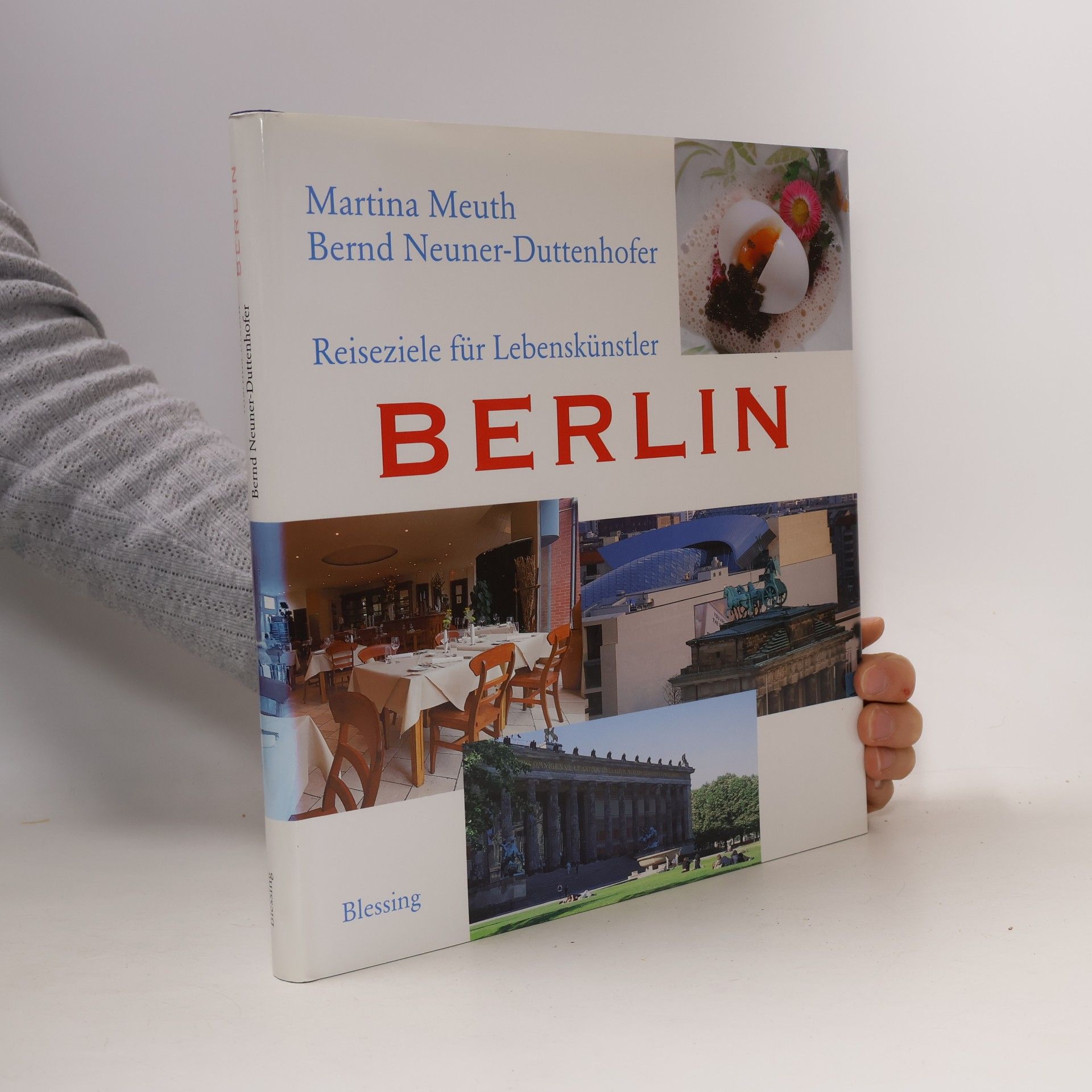 Berlin