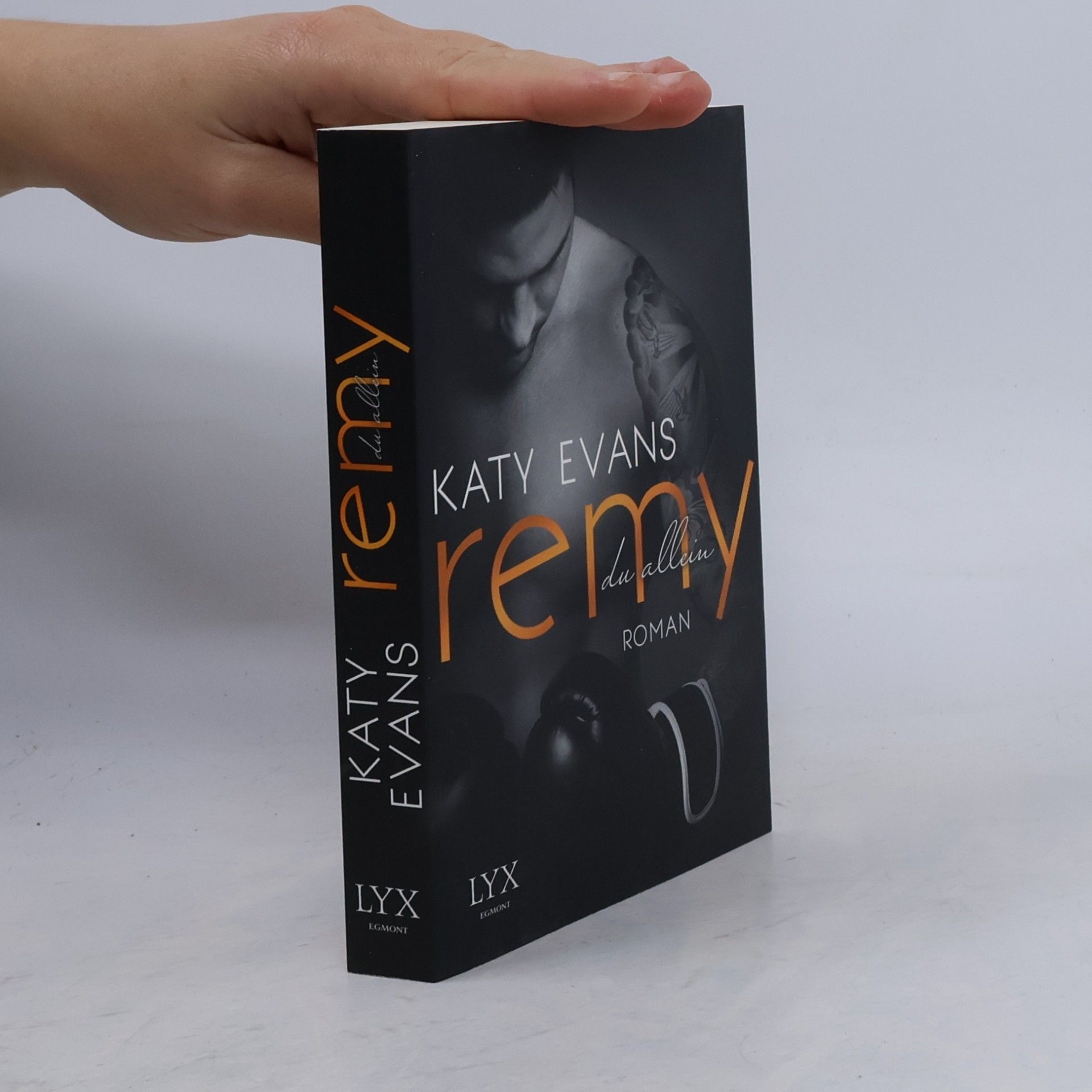Remy