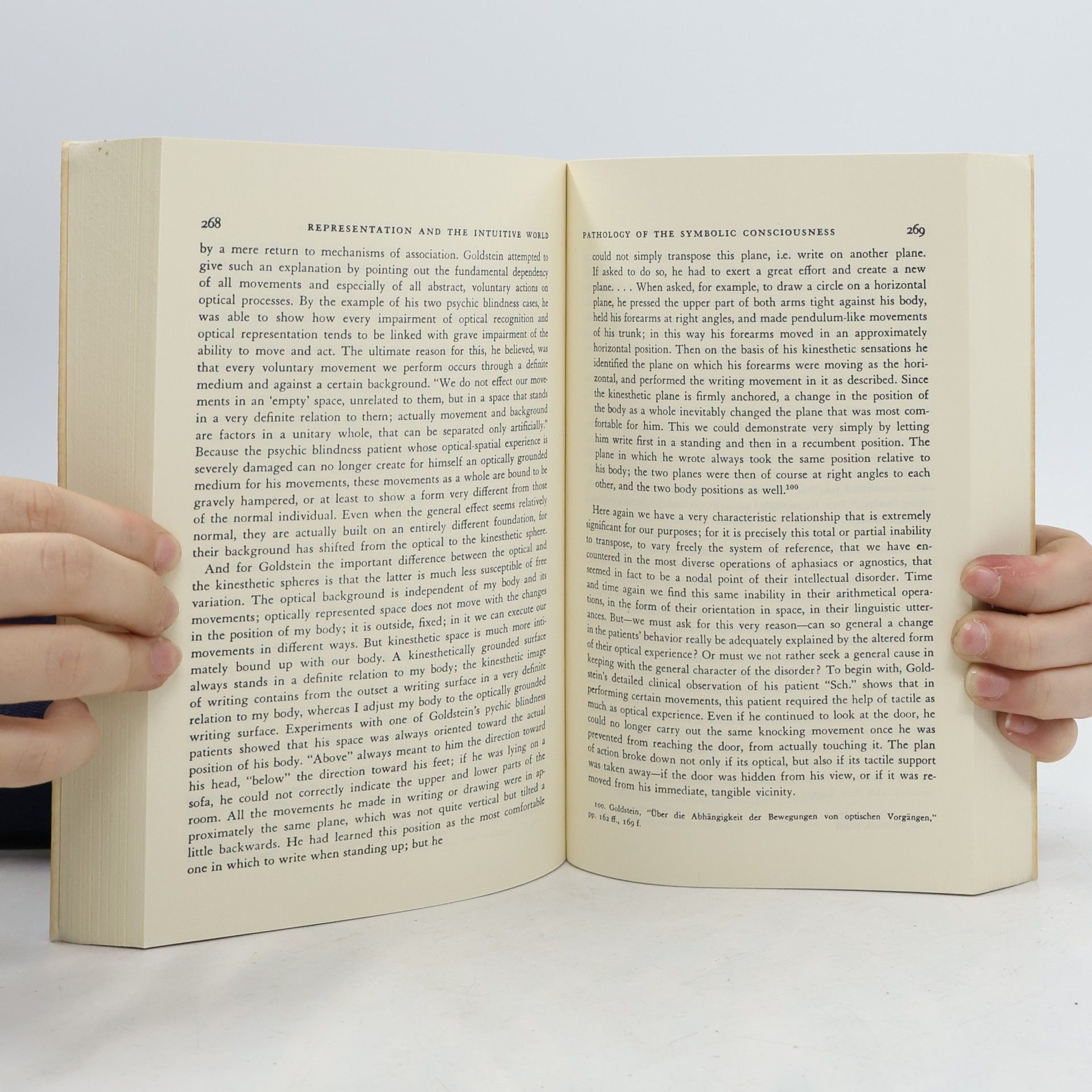 Ralph Manheim The Philosophy of Symbolic Forms, Vol 3