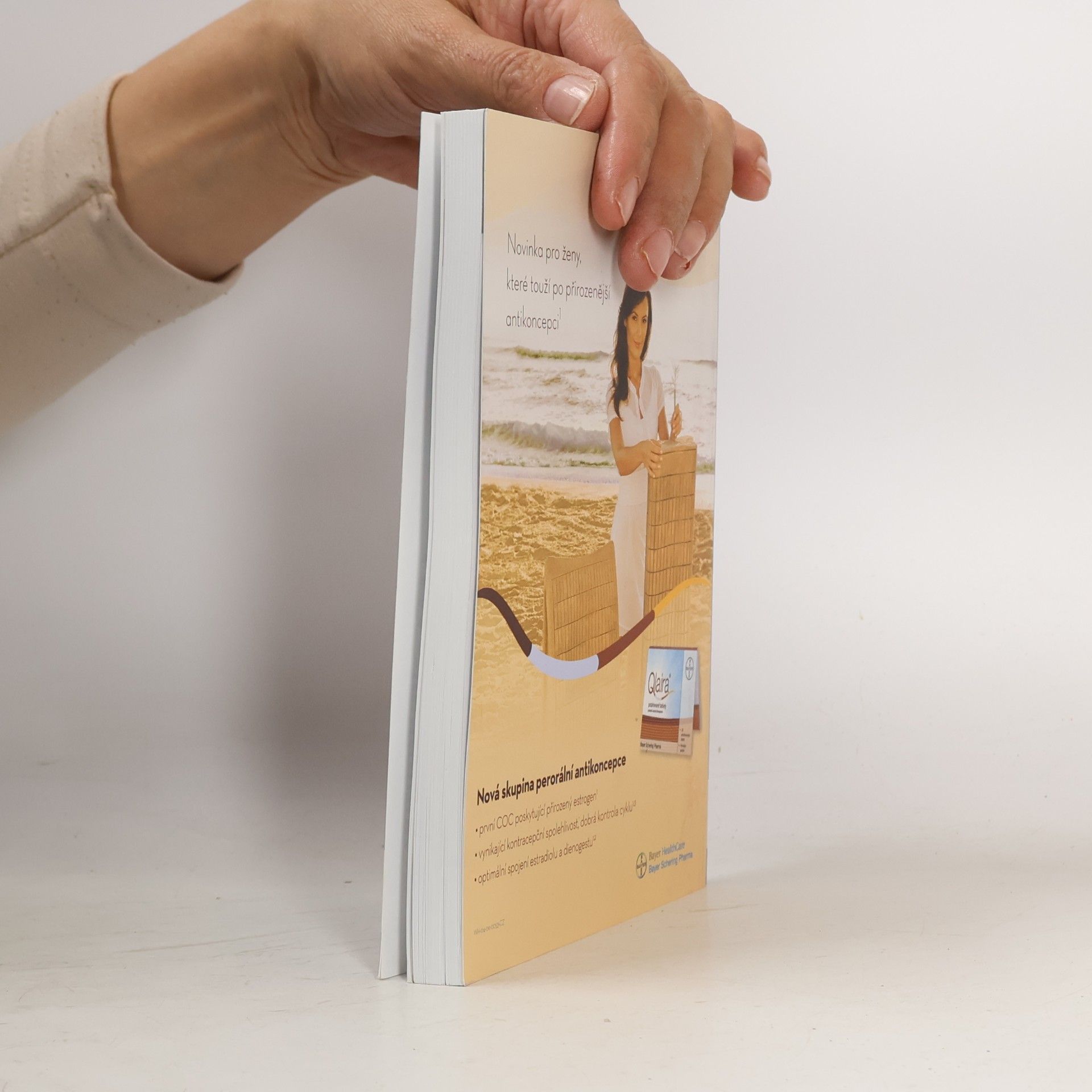 Autores varios Právní aspekty gynekologie a porodnictví I.