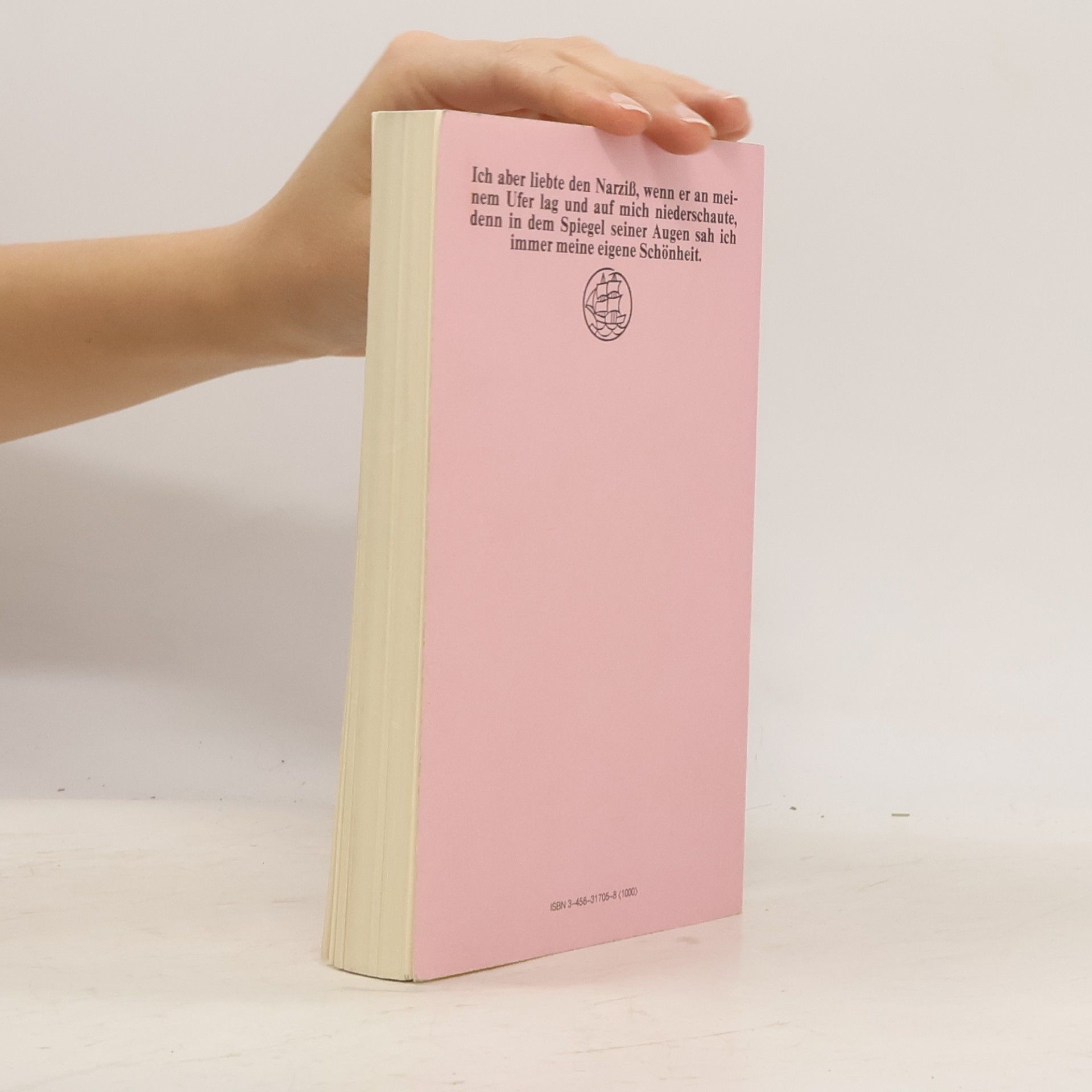 Oscar Wilde Die Erzählungen und Märchen