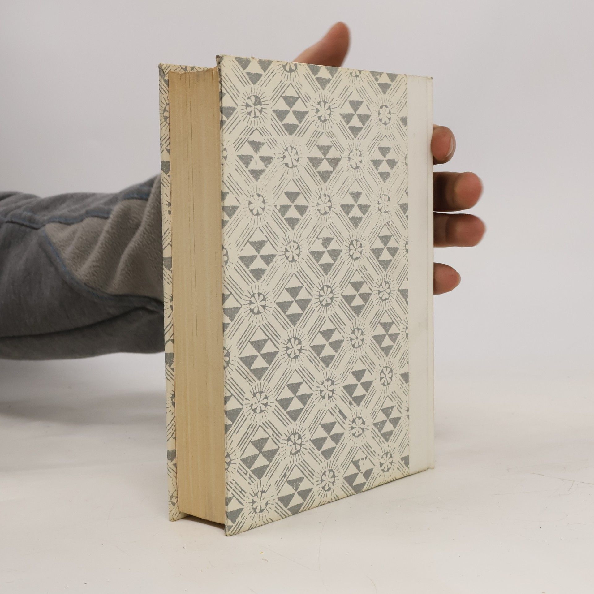 Autorenkollektiv Selezione del libro