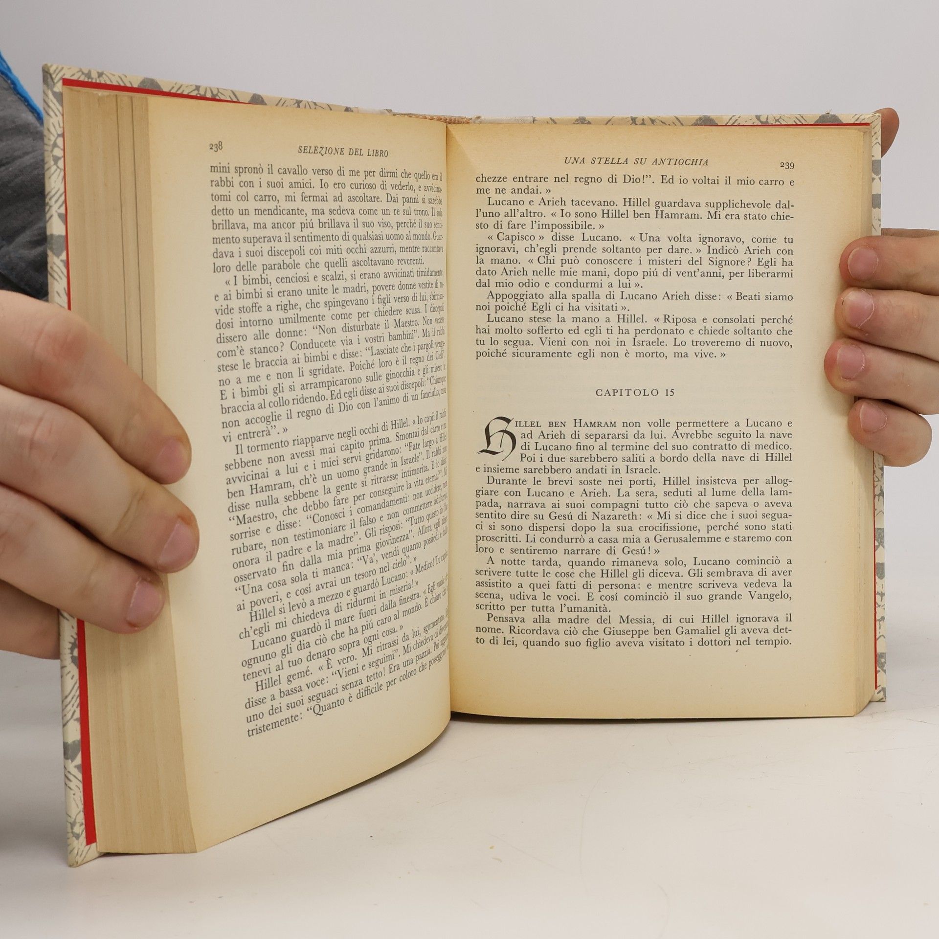 Autorenkollektiv Selezione del libro