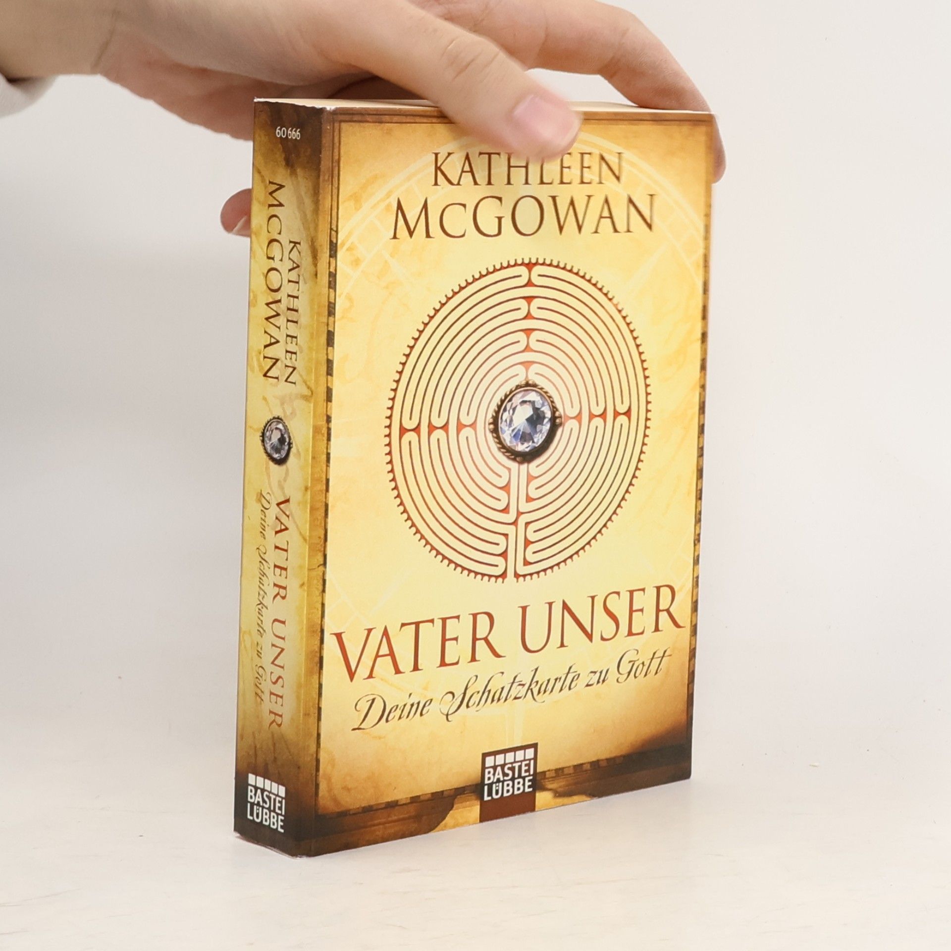 Vater unser