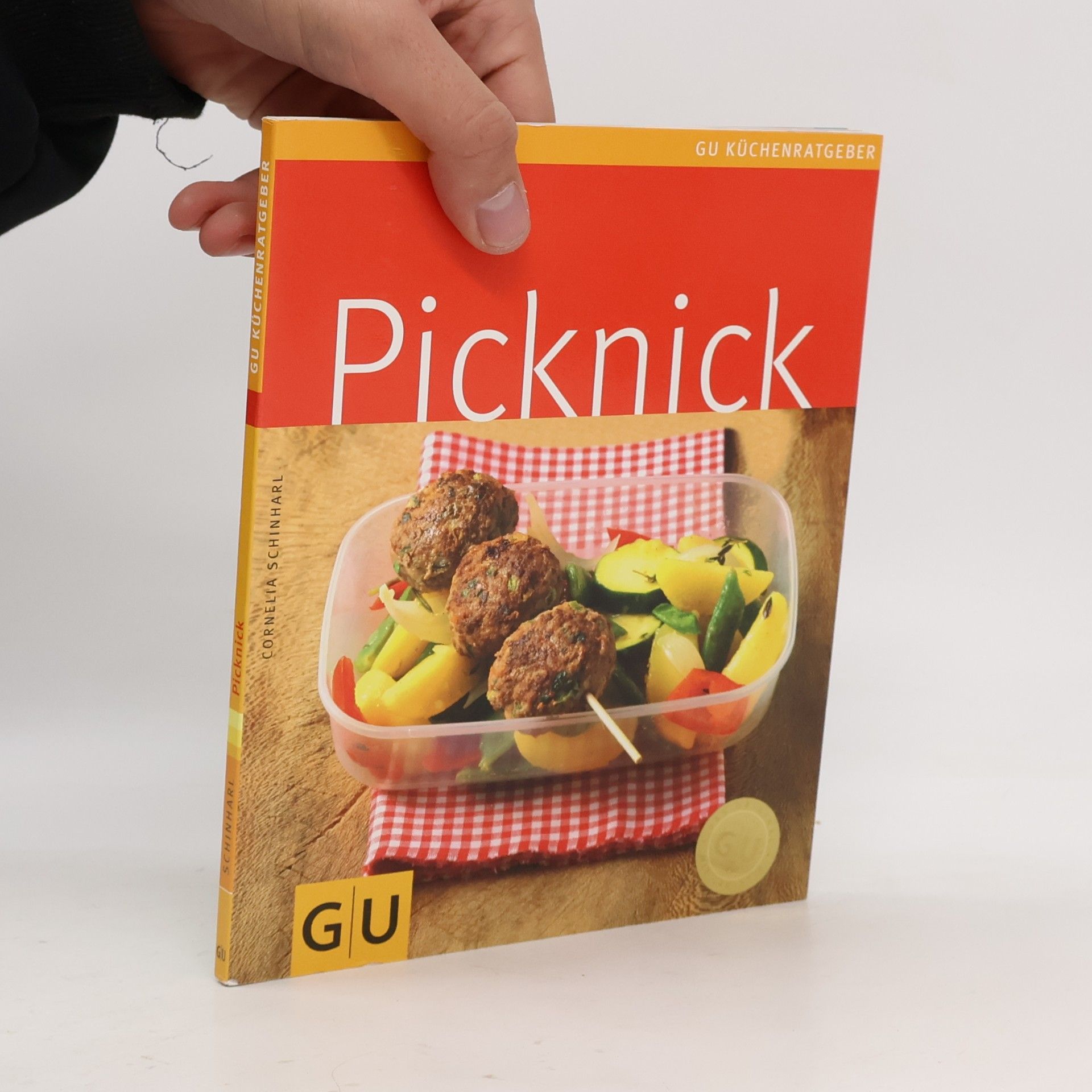 Picknick