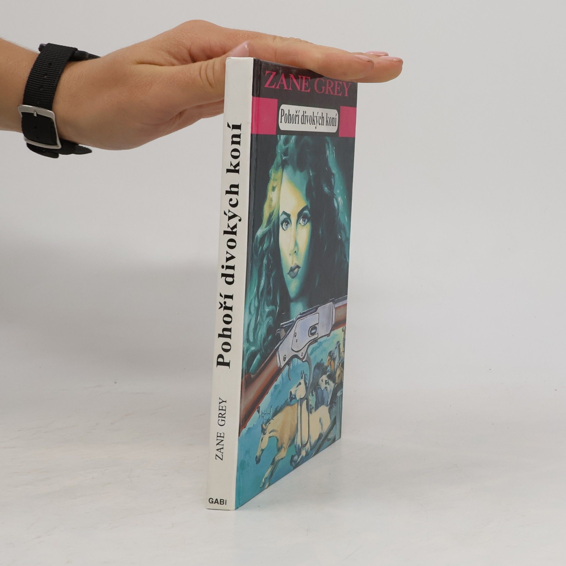 Třikrát Sherlock Holmes
