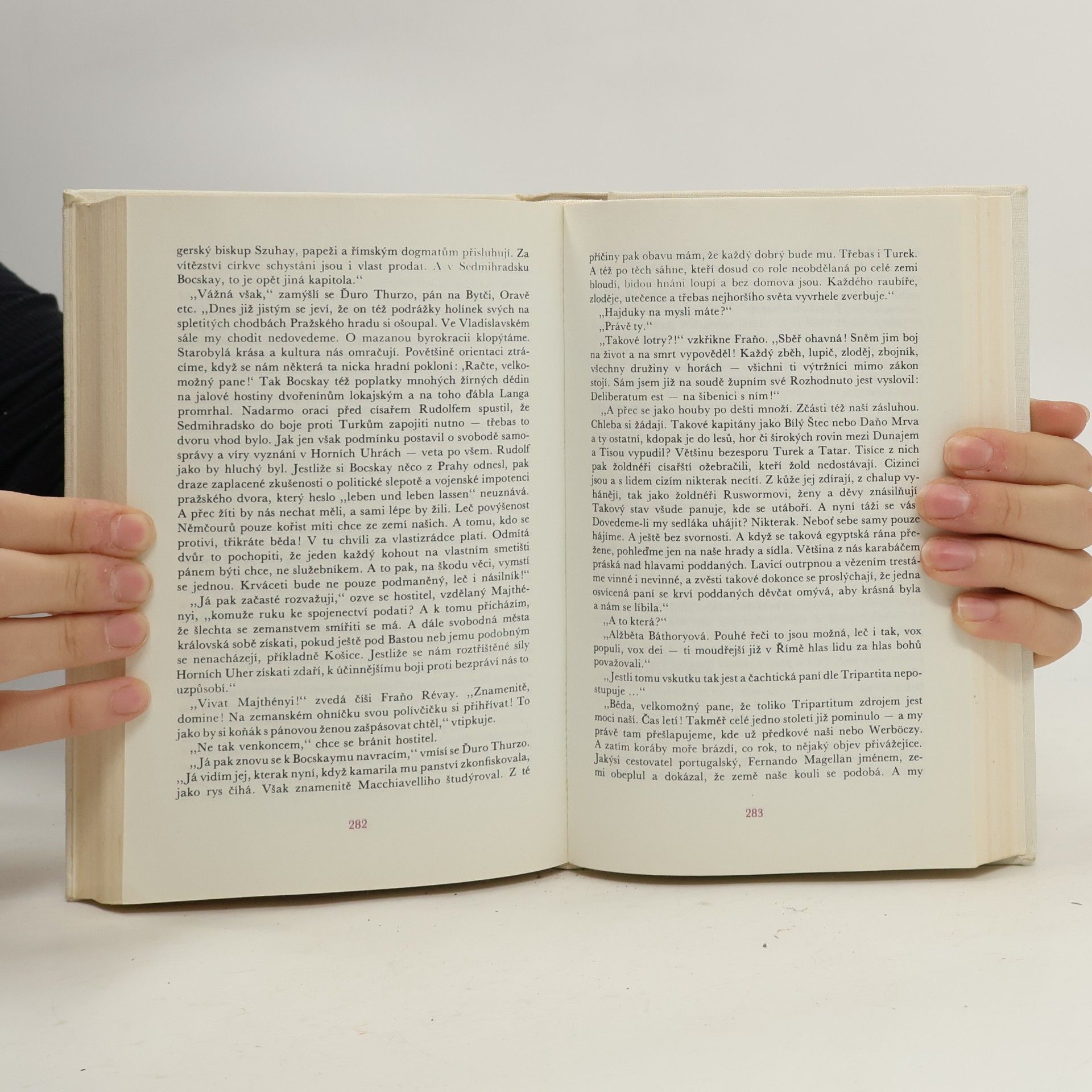 Ján Čajak Včelie kráľovny