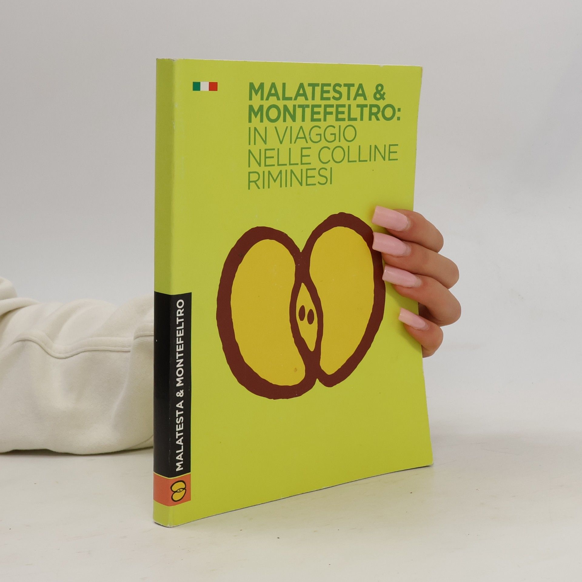 Malatesta & Montefeltro