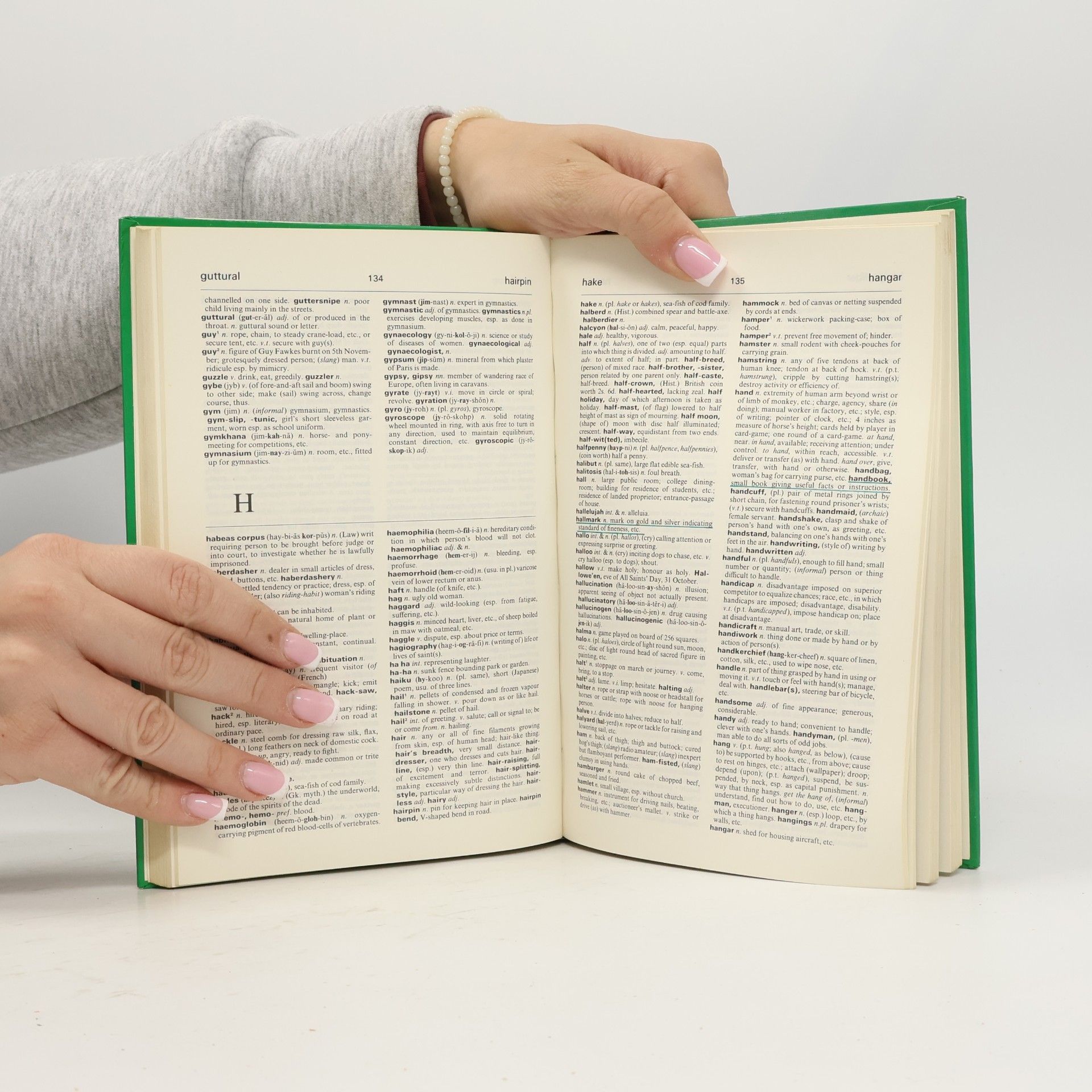 Autorenkollektiv The Oxford School Dictionary